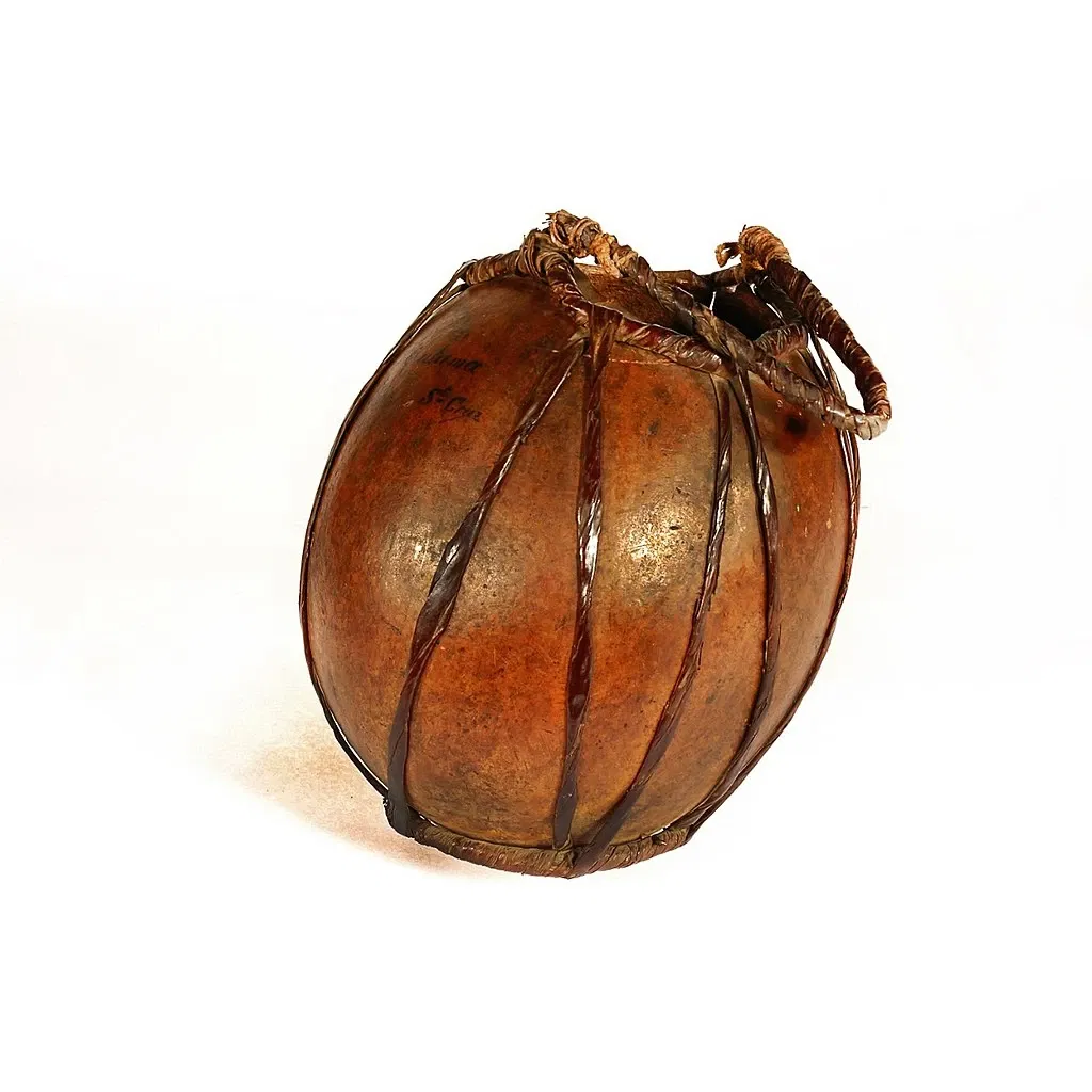 Museo de Arte Popular Jose Hernandez