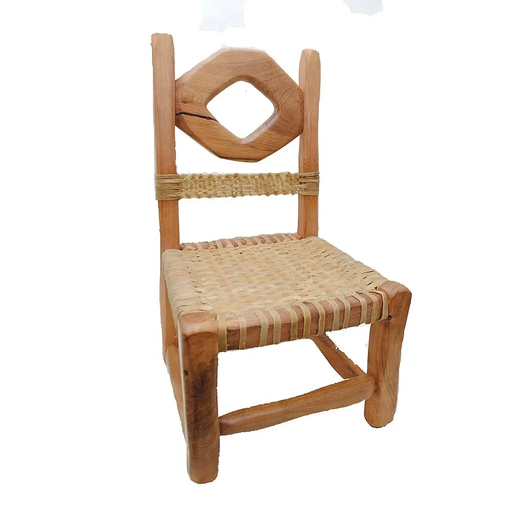 Museo de Arte Popular Jose Hernandez