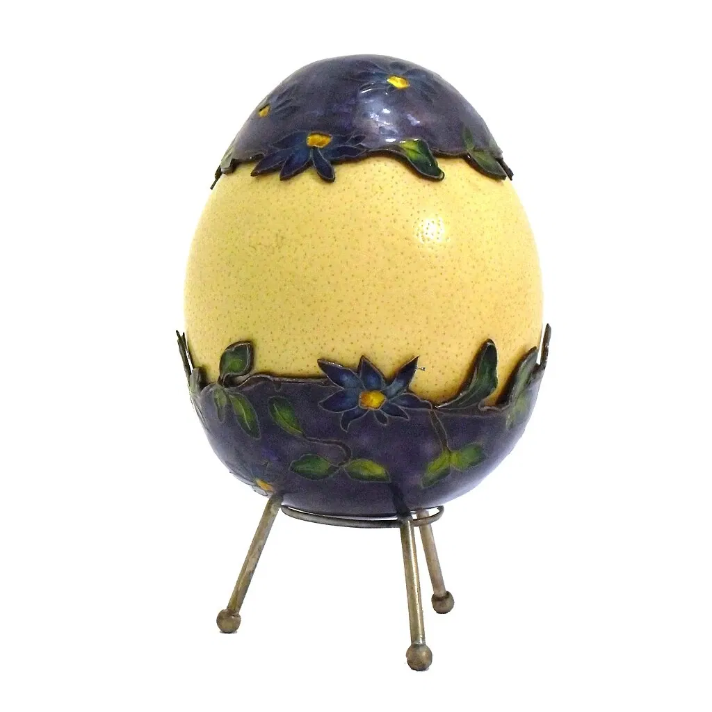 Museo de Arte Popular Jose Hernandez