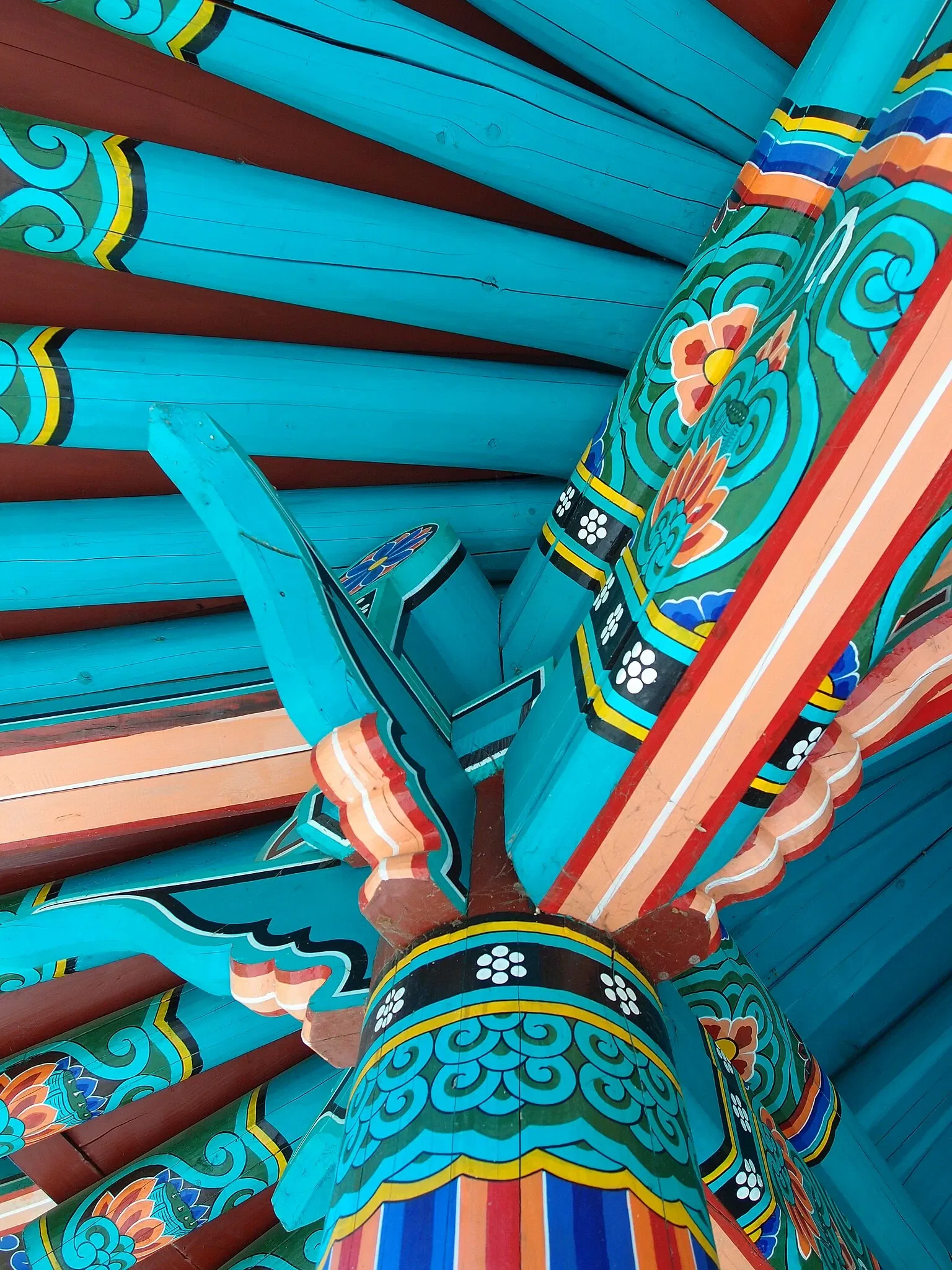 VanDusen Botanical Garden