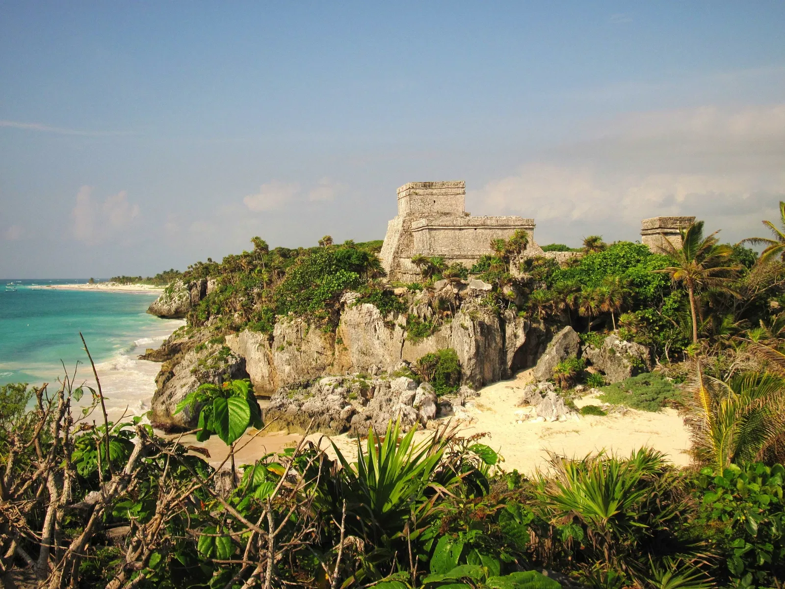 Tulum