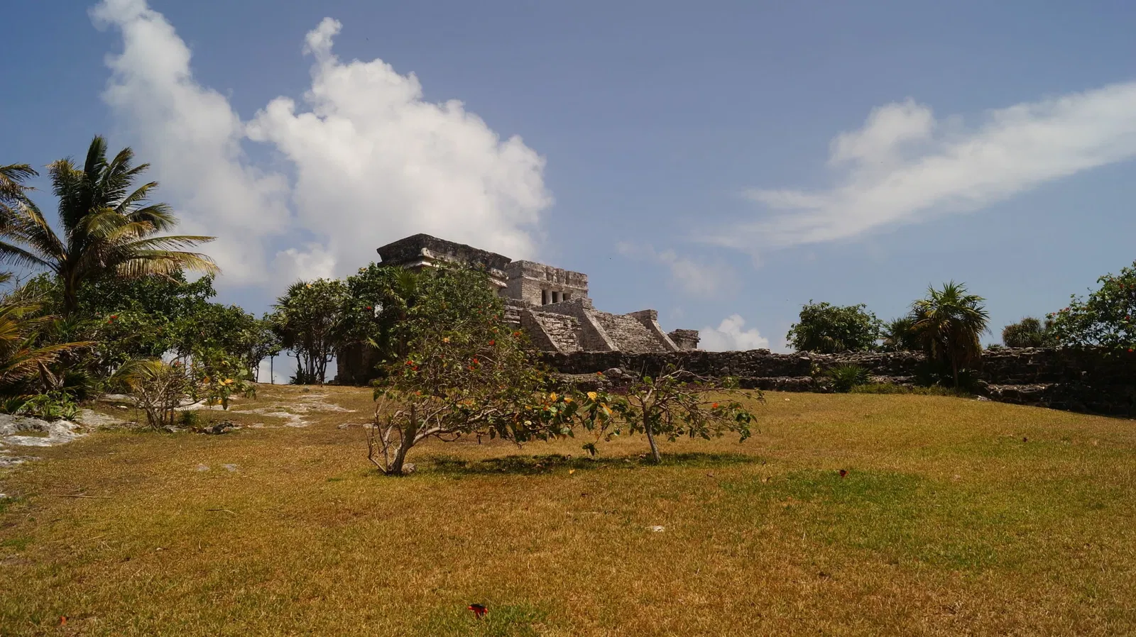 Tulum (sito archeologico)