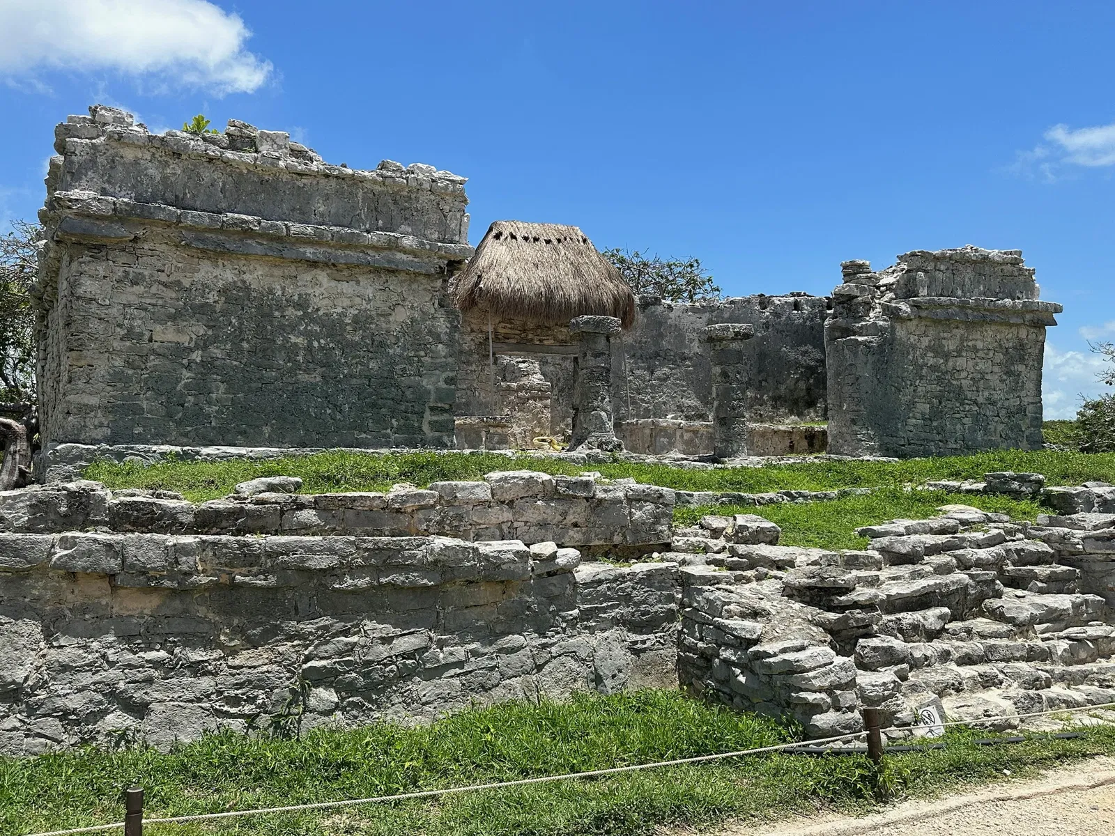 Tulum (sito archeologico)