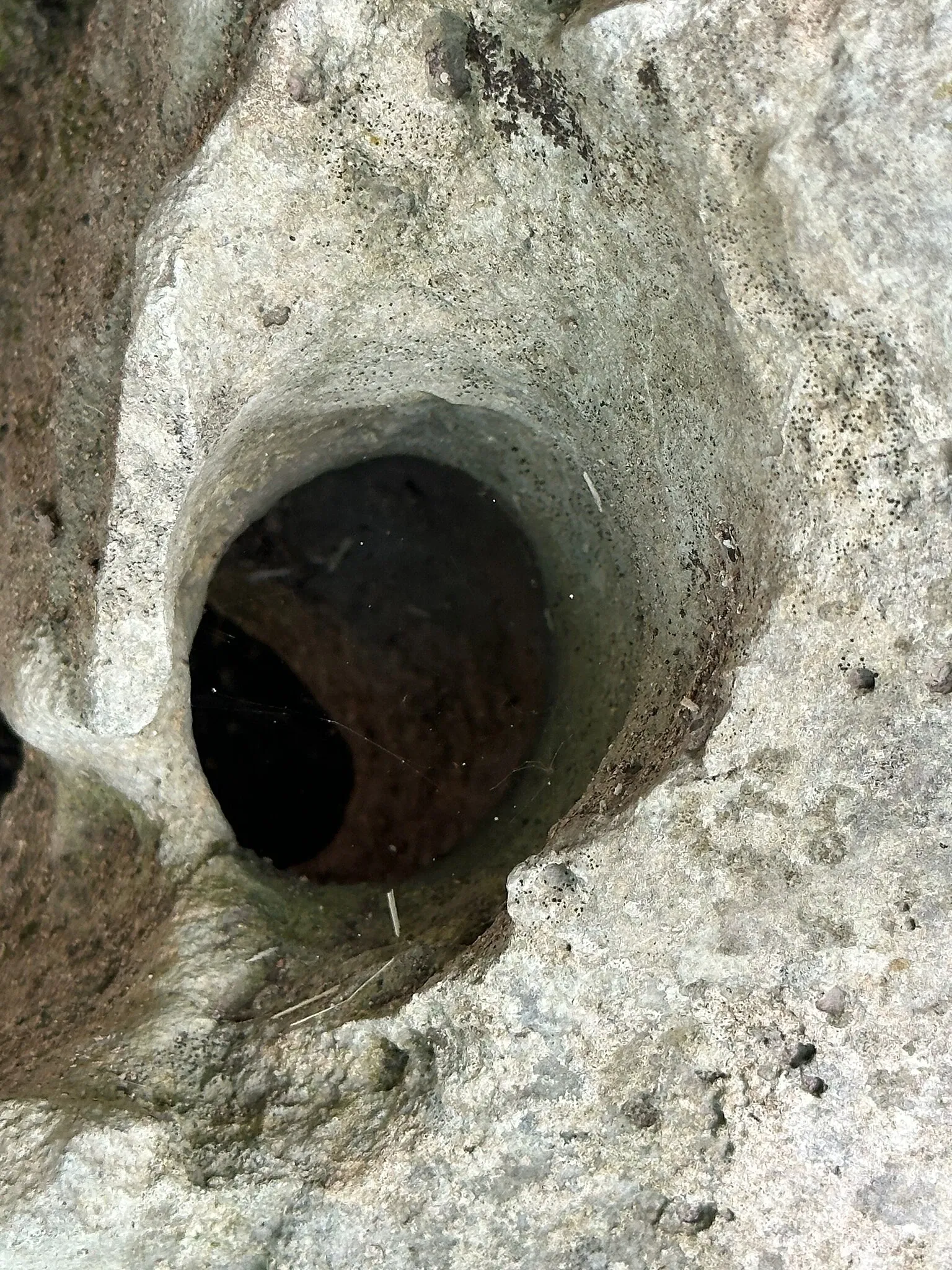 Tulum (sito archeologico)