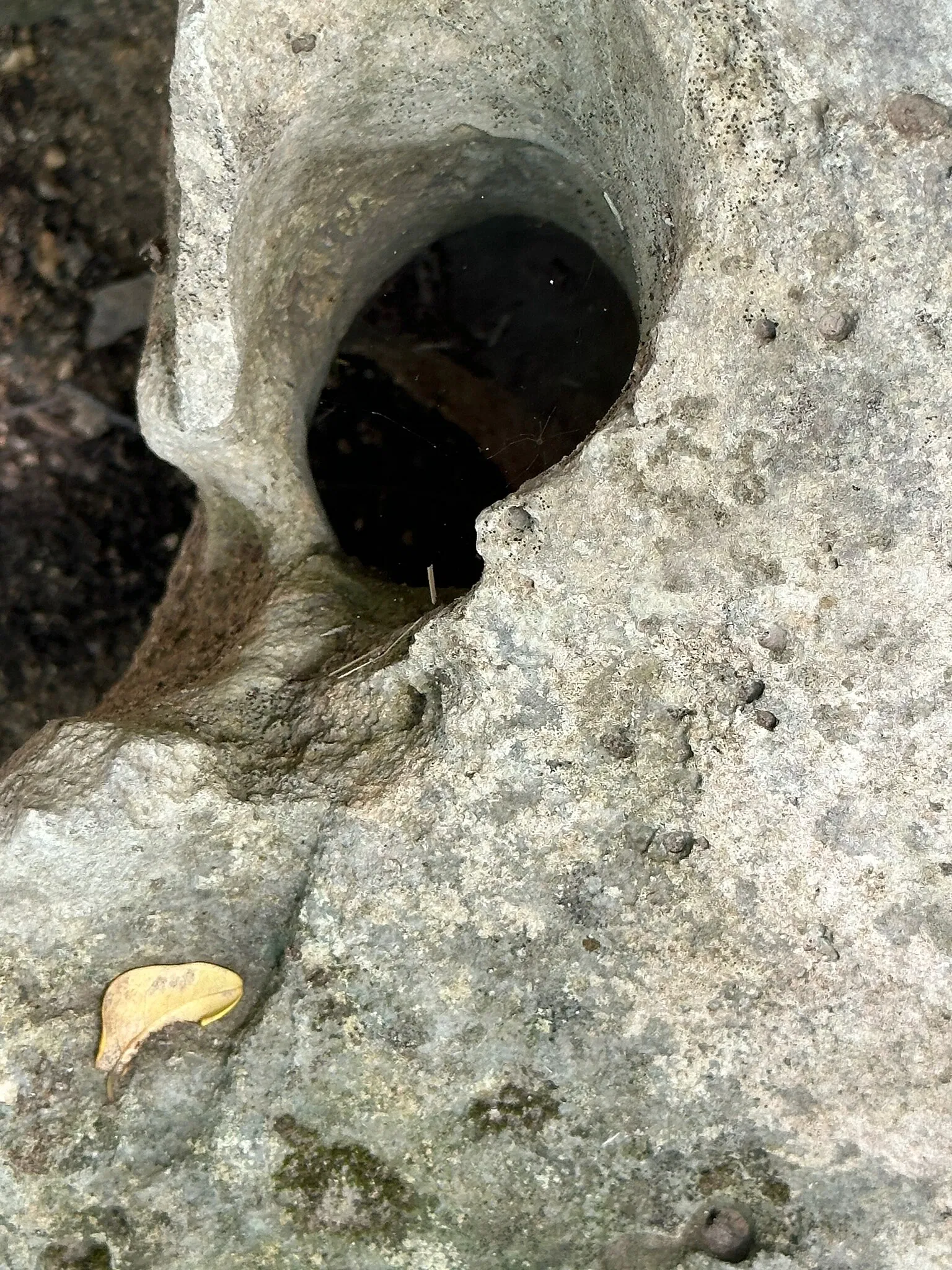 Tulum (sito archeologico)