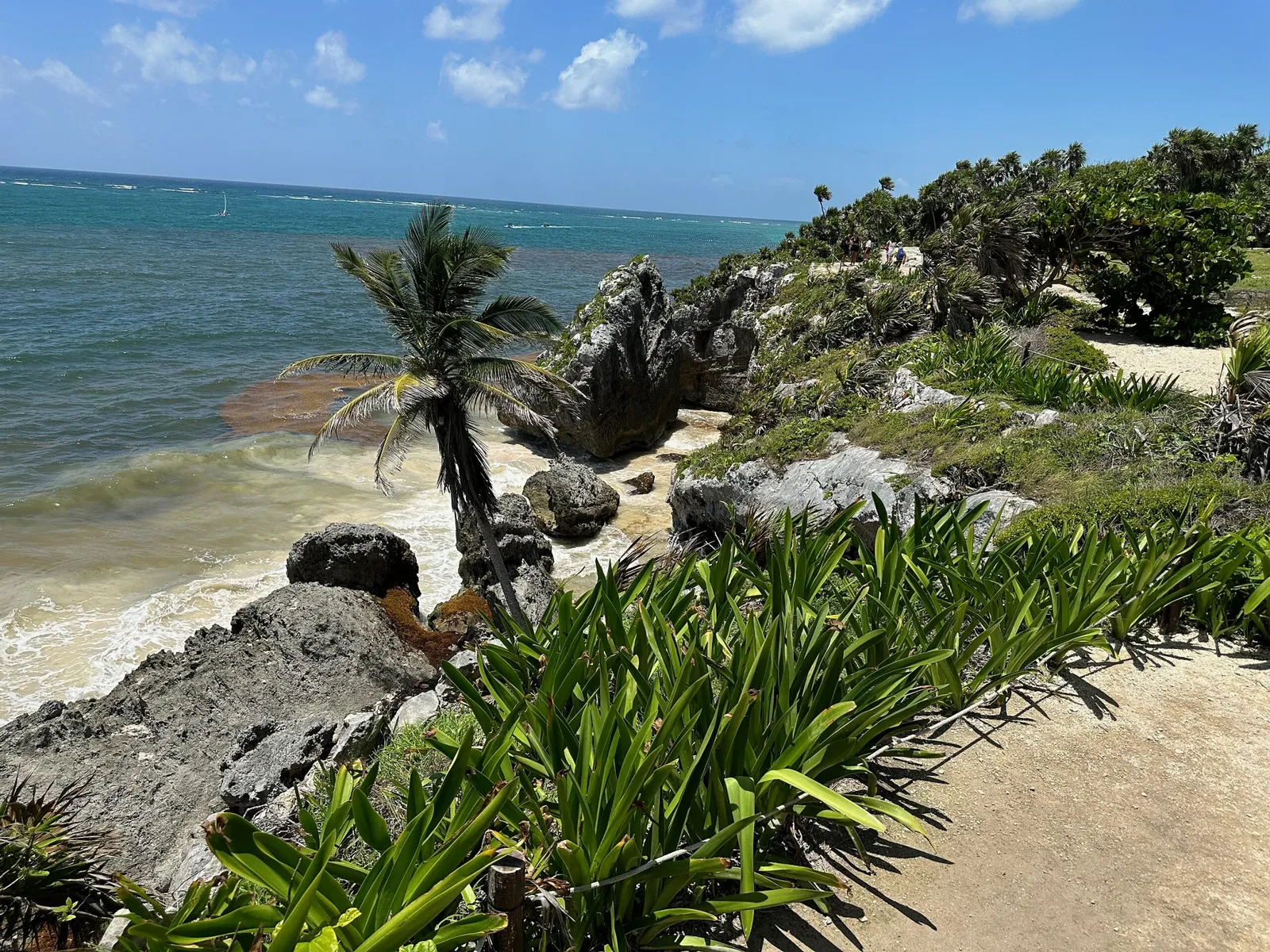 Tulum (sito archeologico)