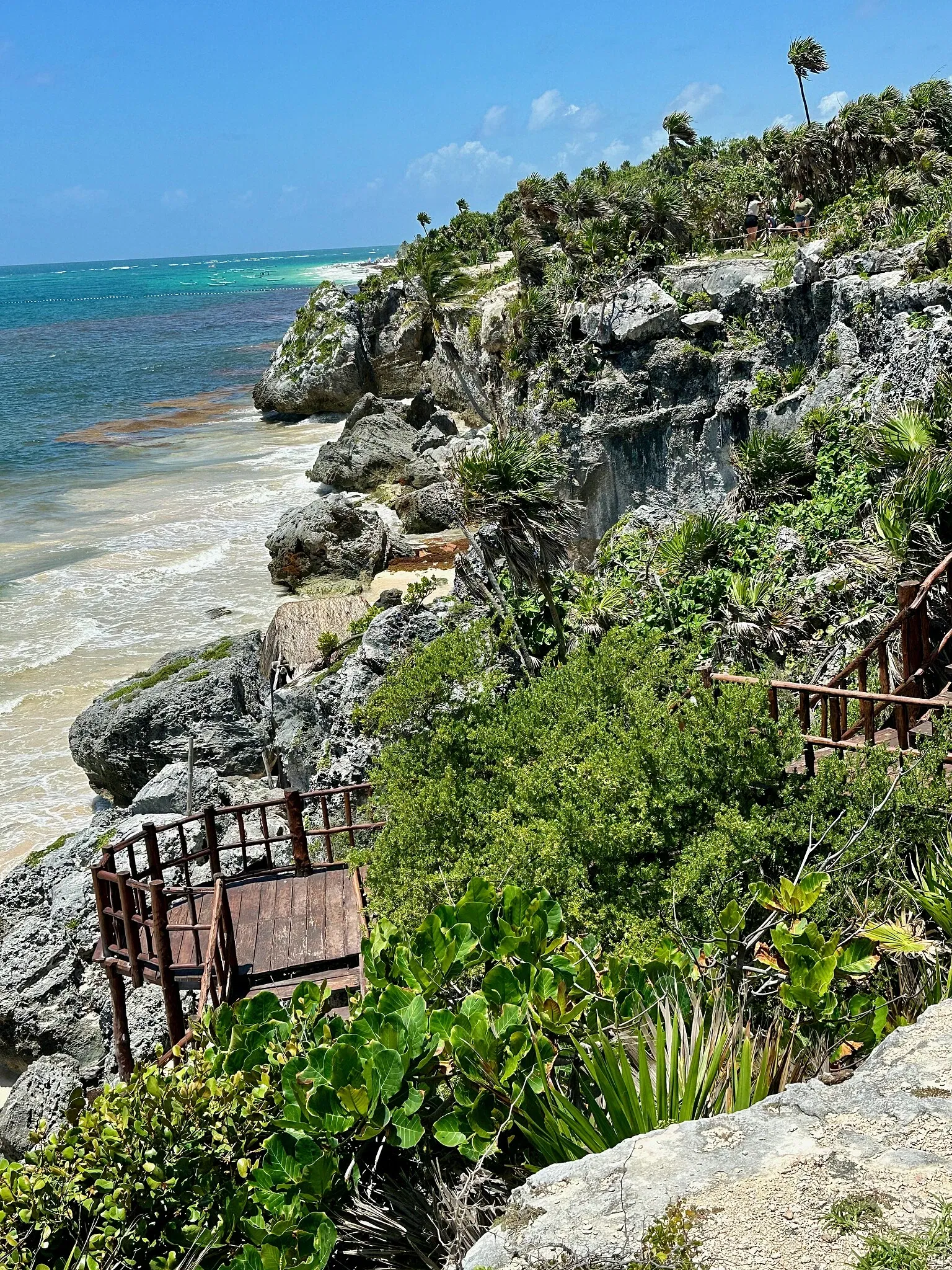 Tulum (sito archeologico)
