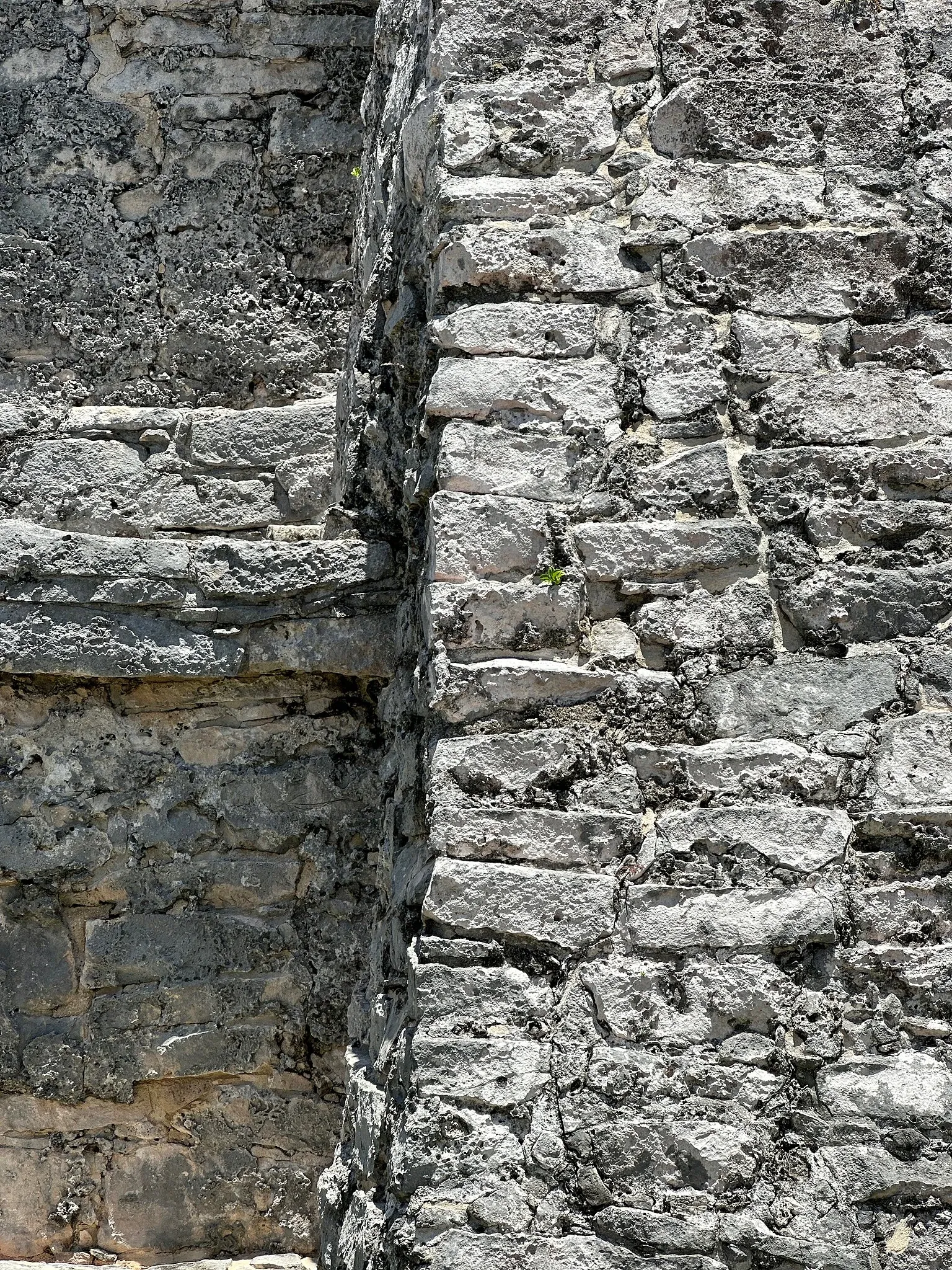 Tulum (sito archeologico)