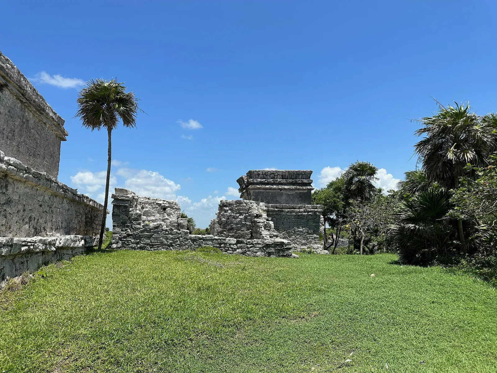 Tulum (sito archeologico)