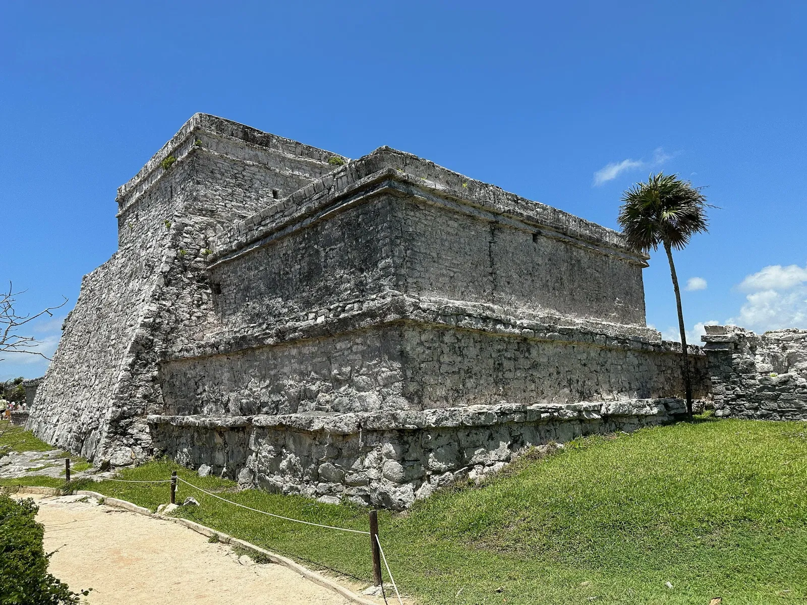 Tulum (sito archeologico)