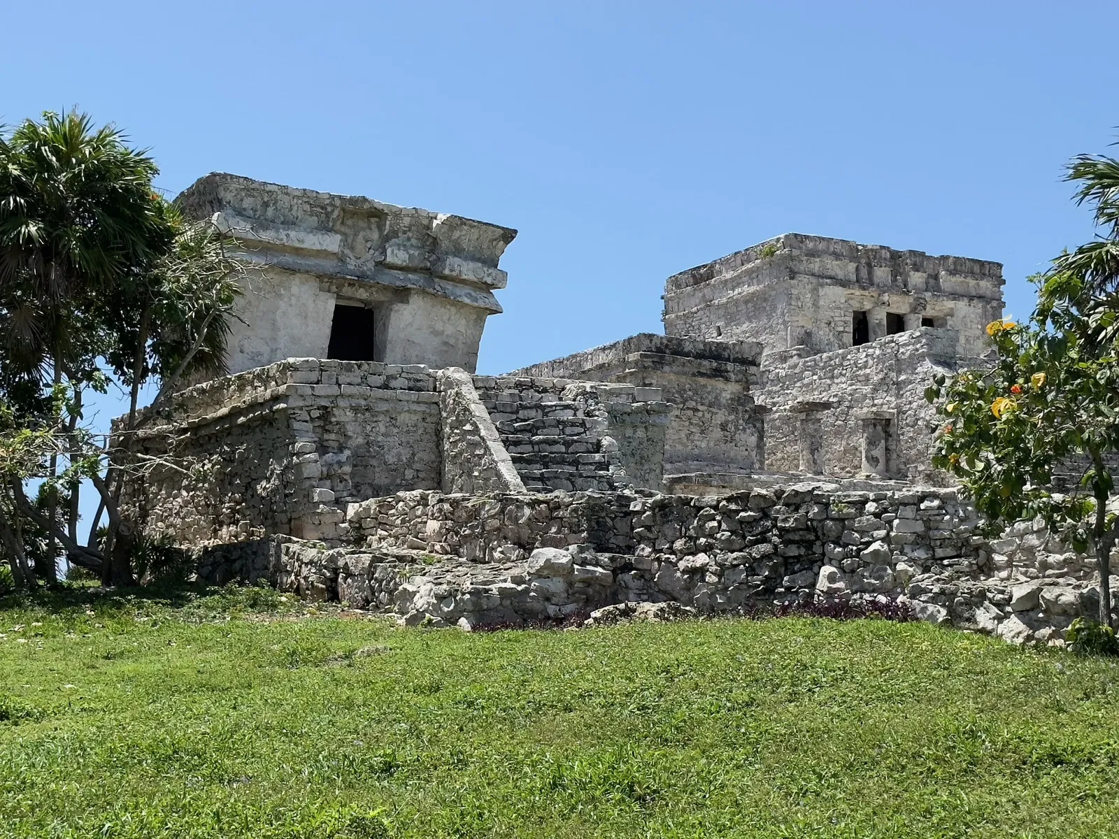 Tulum