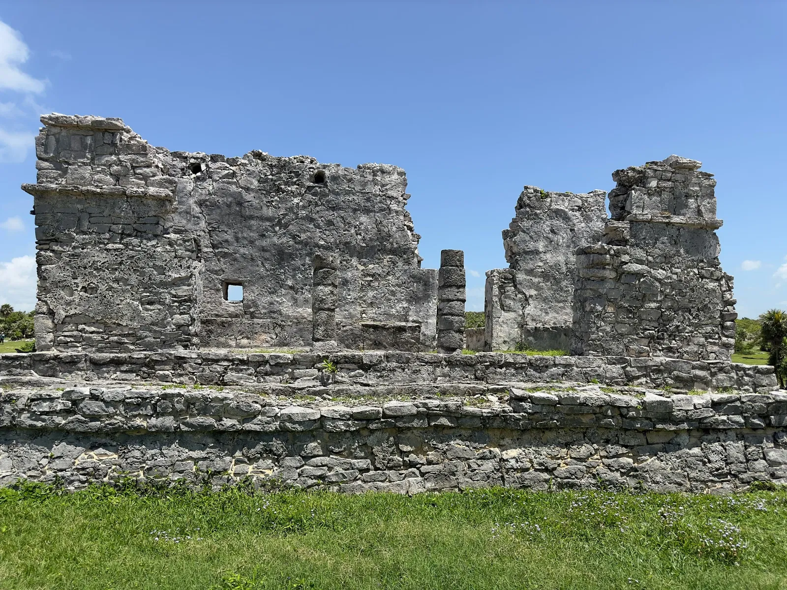 Tulum (sito archeologico)