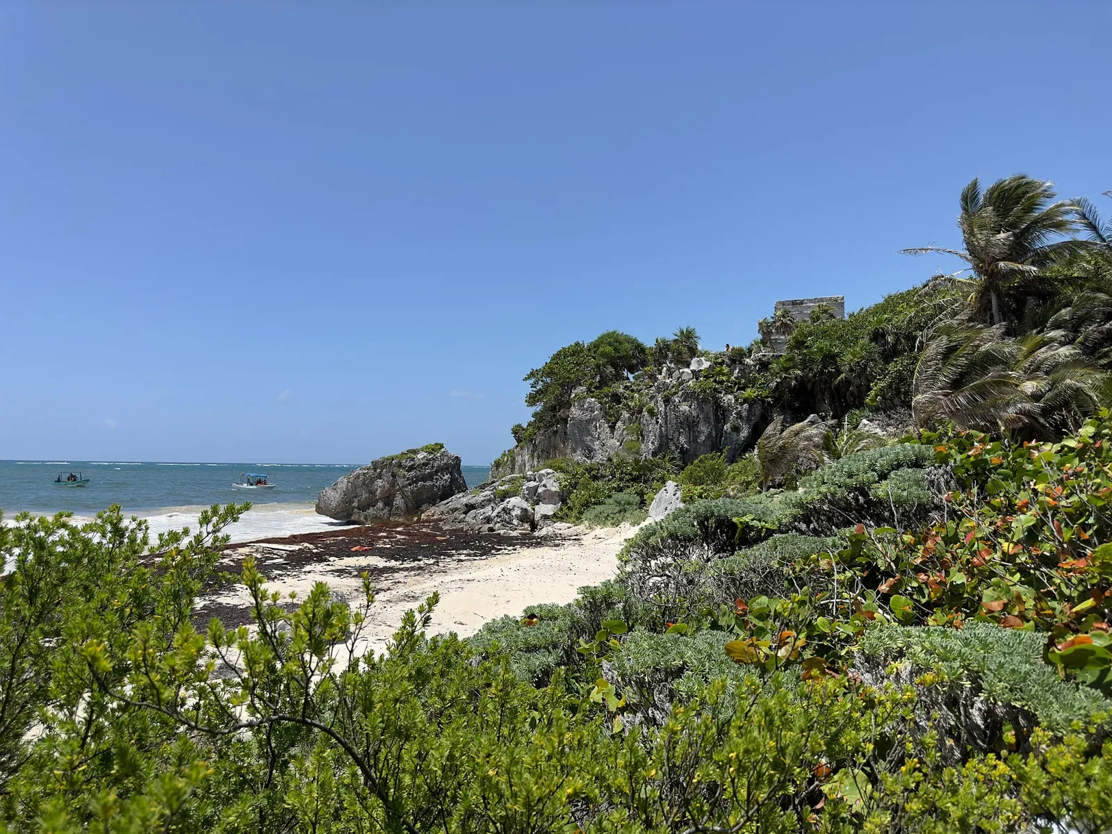 Tulum (sito archeologico)