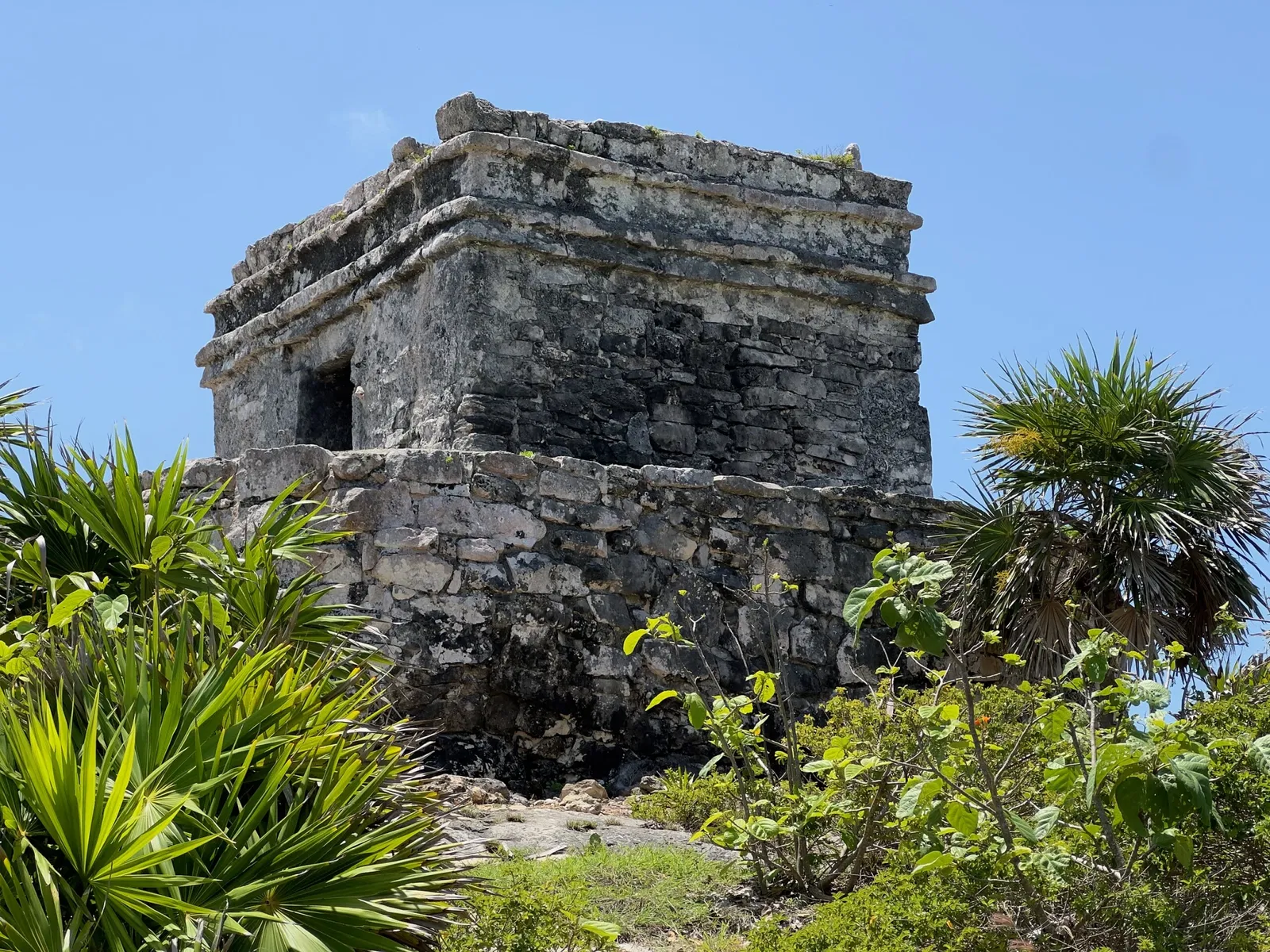 Tulum (sito archeologico)