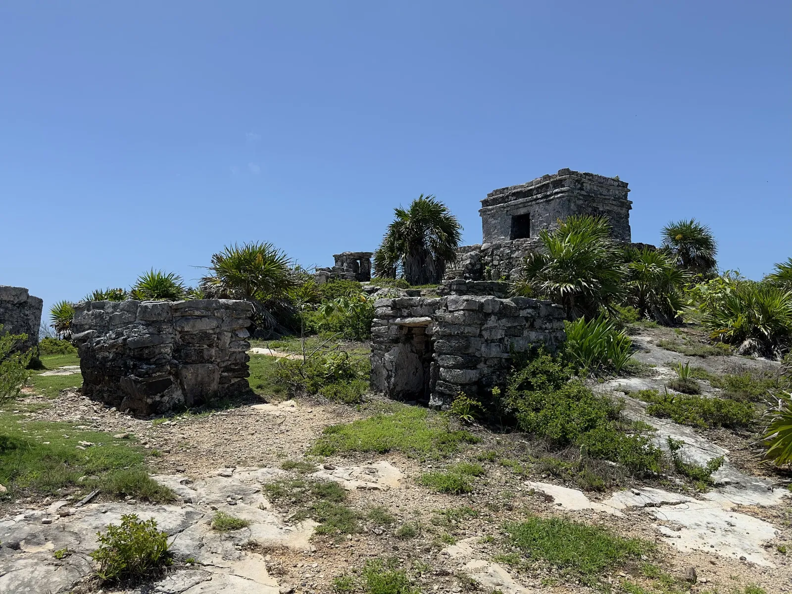 Tulum (sito archeologico)