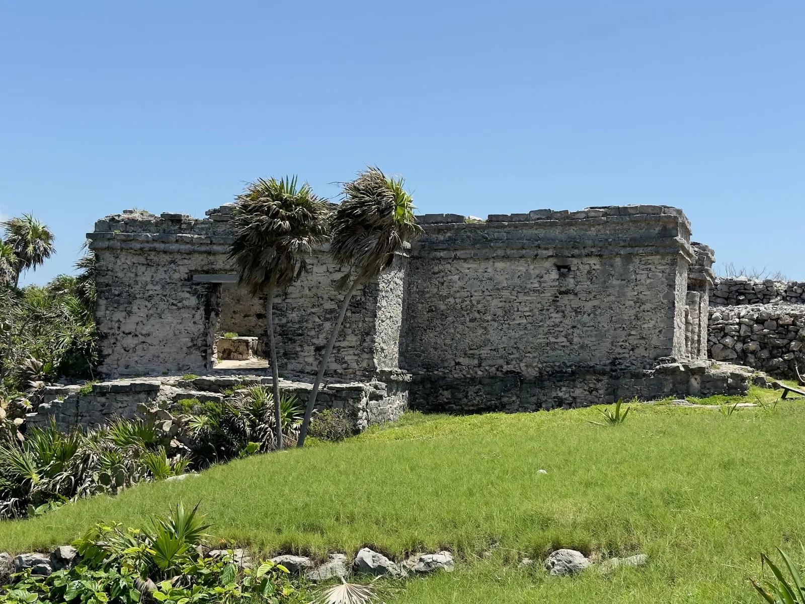 Tulum (sito archeologico)