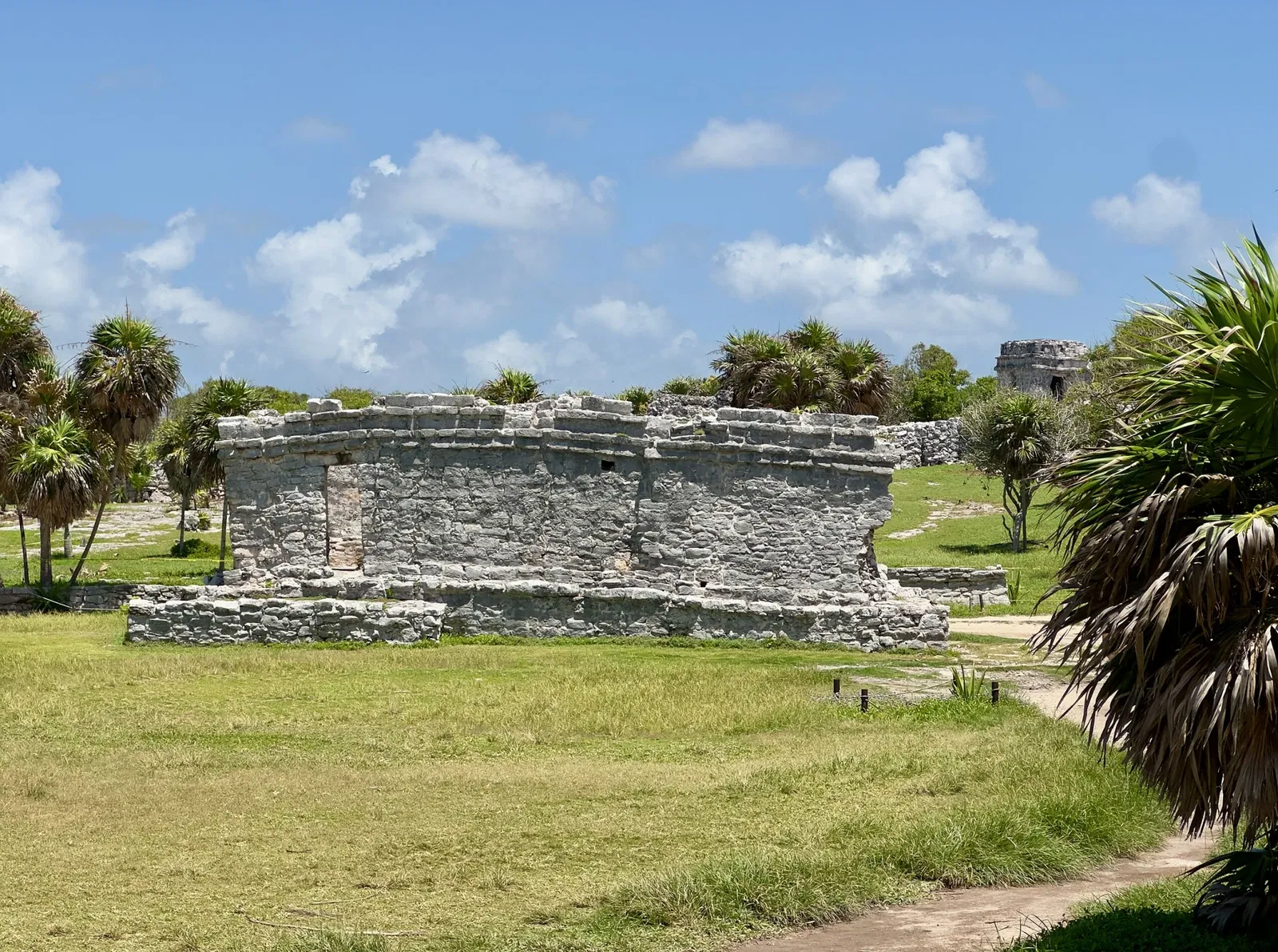 Tulum (sito archeologico)