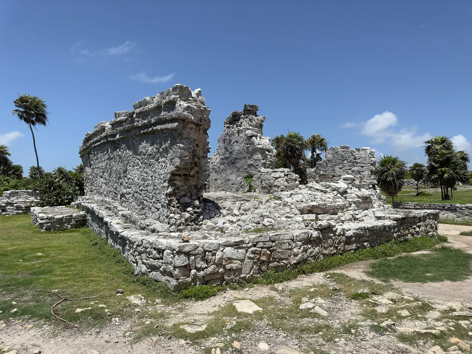 Tulum