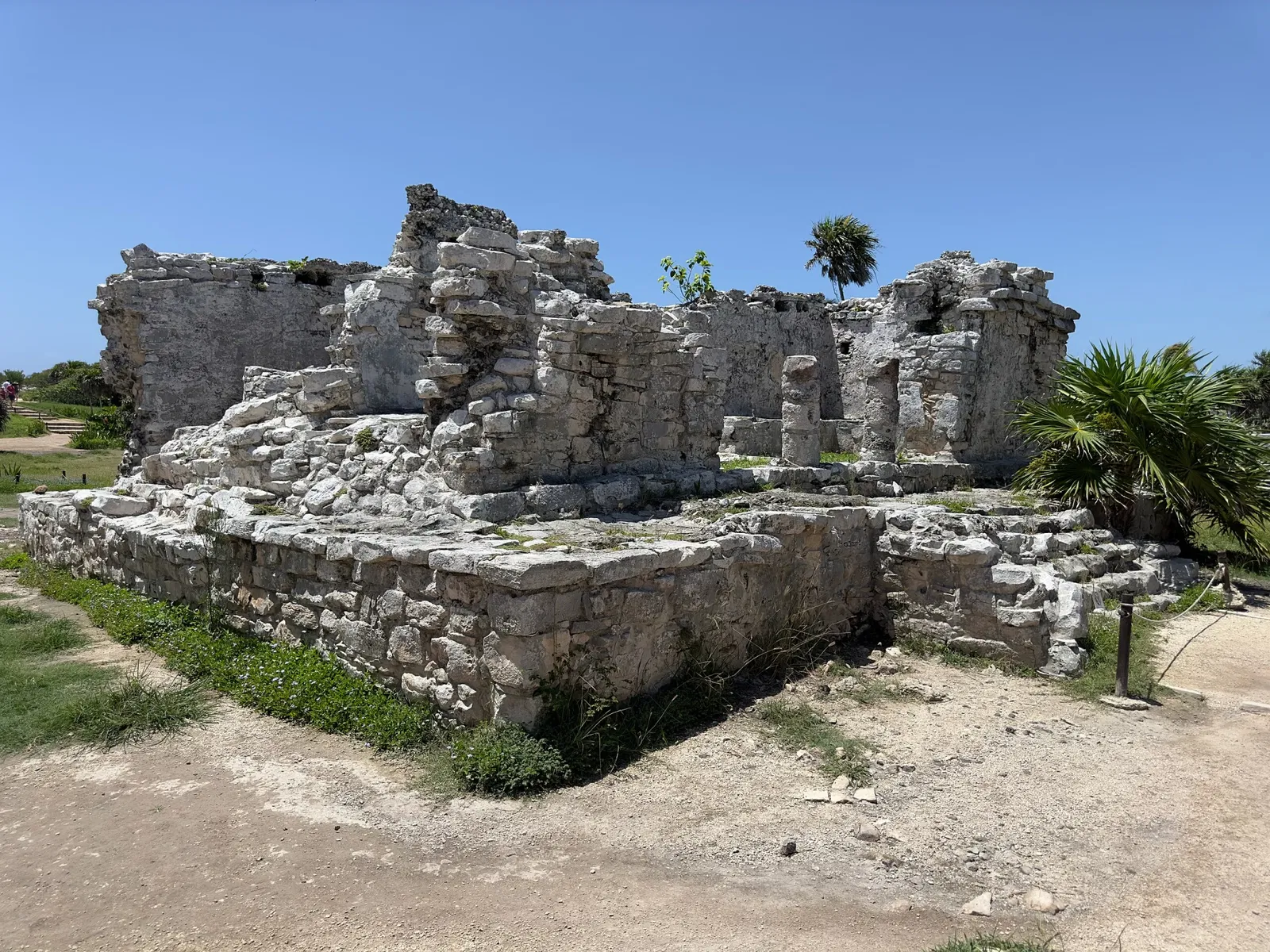 Tulum (sito archeologico)