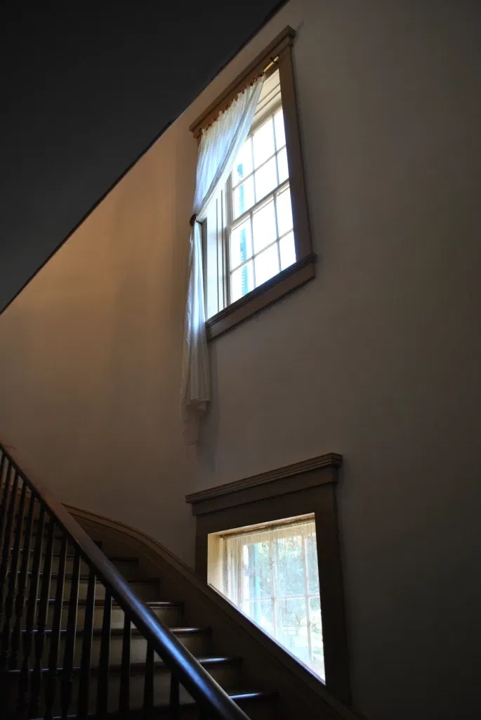 Destrehan Plantation