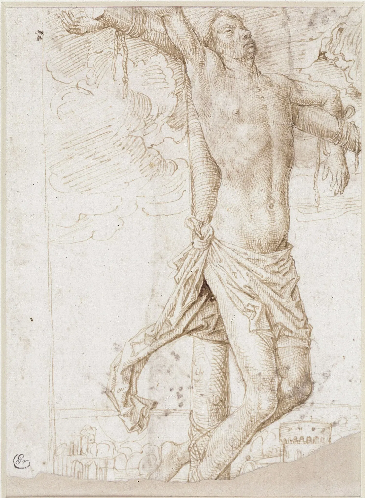 Kupferstichkabinett Berlin