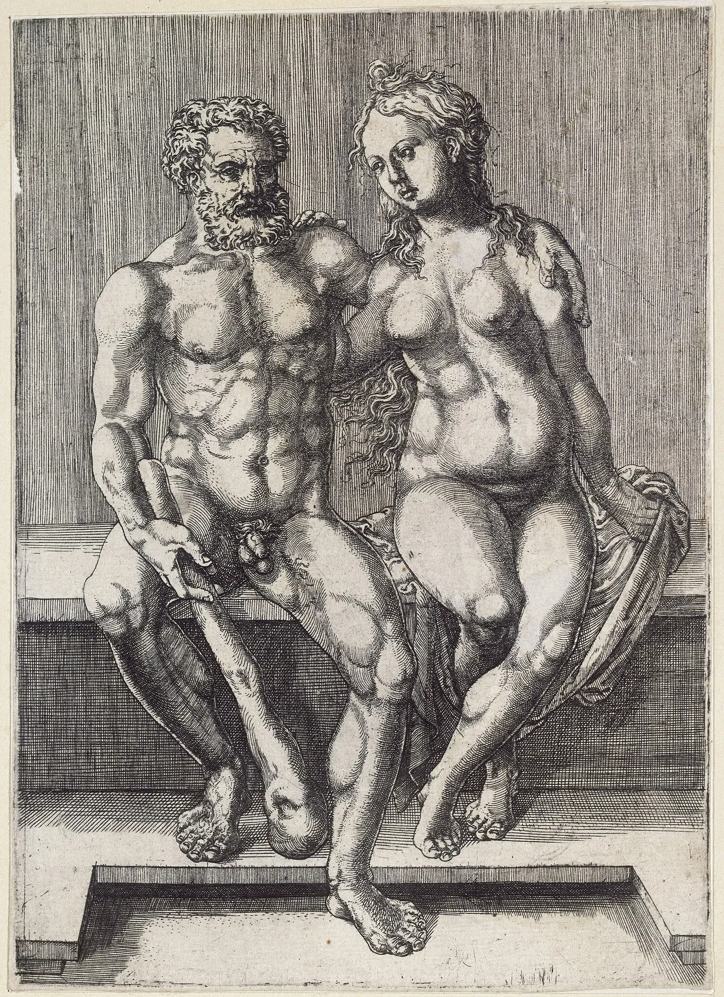 Kupferstichkabinett Berlin