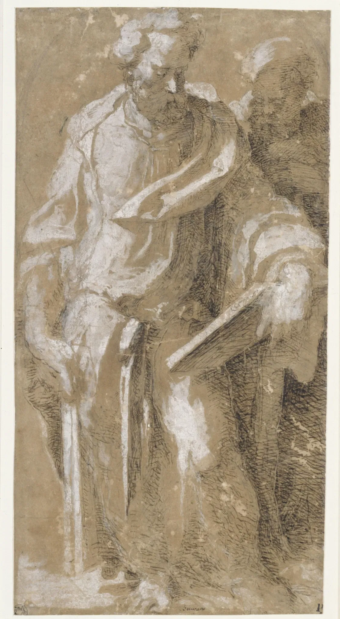 Kupferstichkabinett Berlin