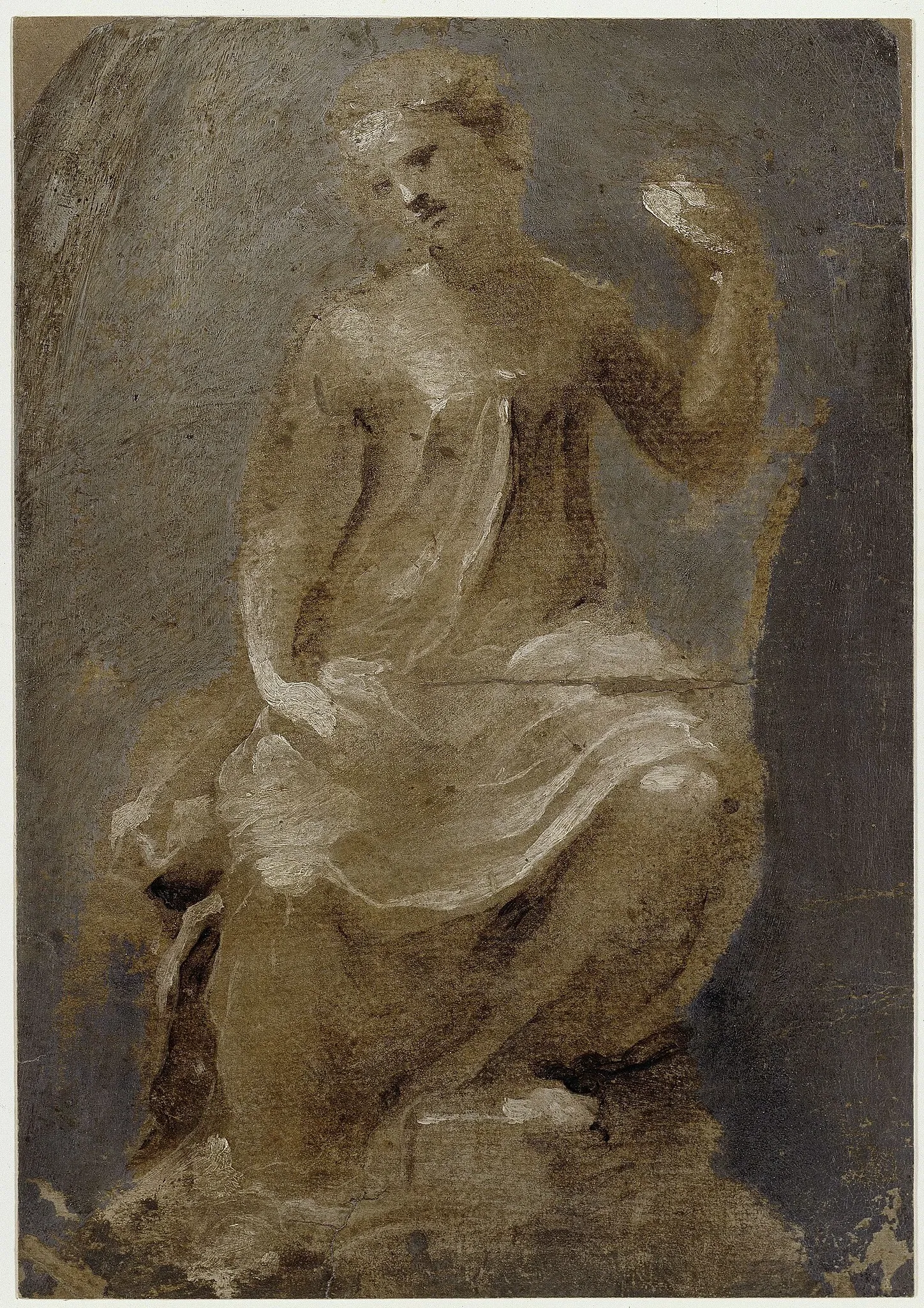 Kupferstichkabinett Berlin