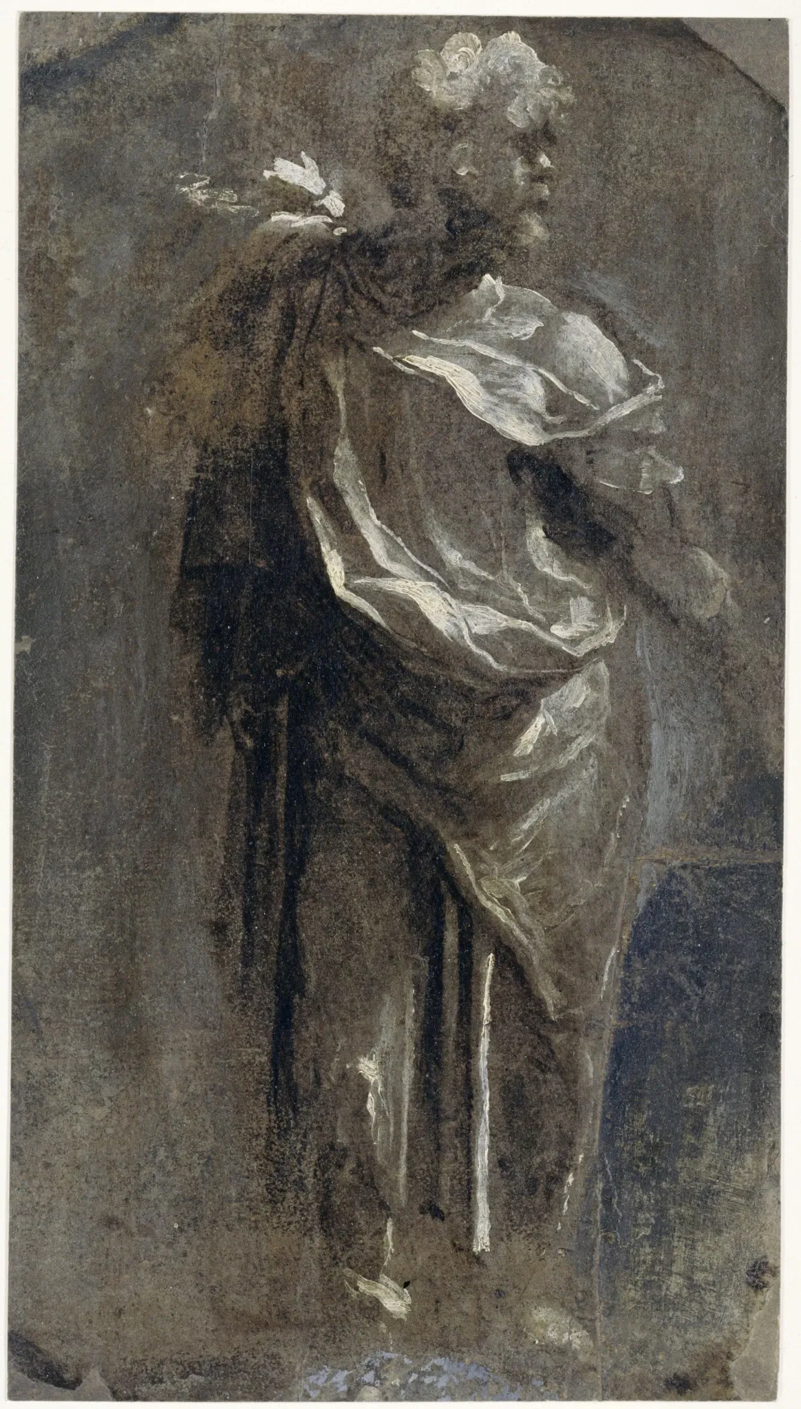 Kupferstichkabinett Berlin