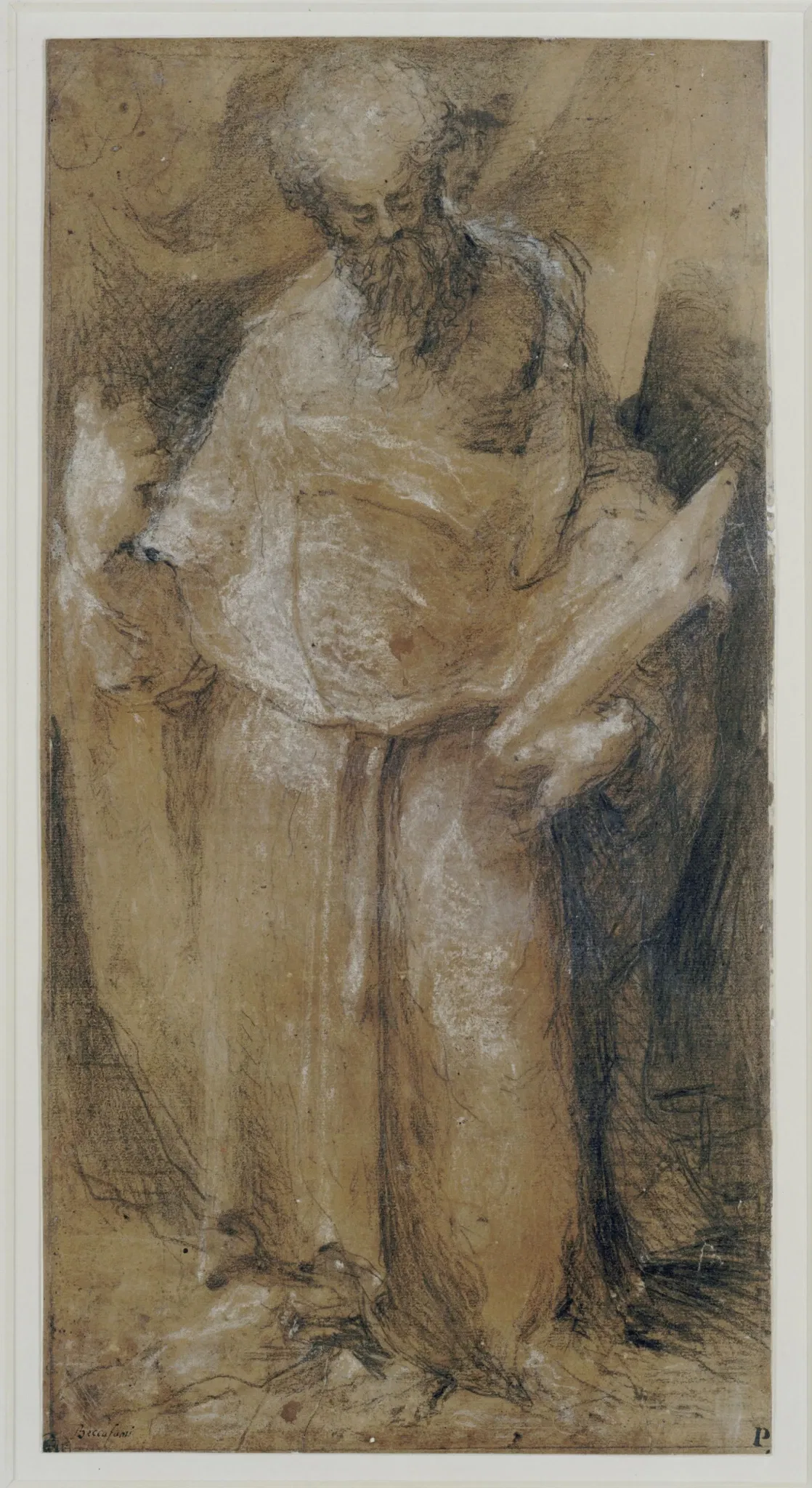 Kupferstichkabinett Berlin