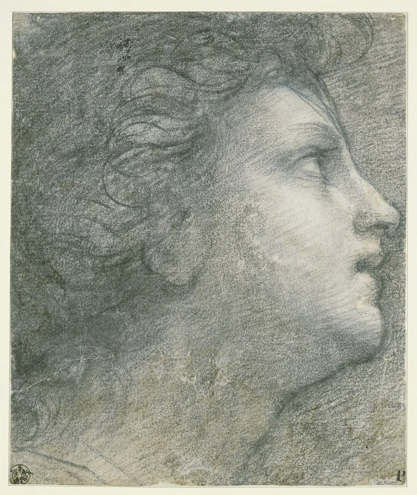 Kupferstichkabinett Berlin