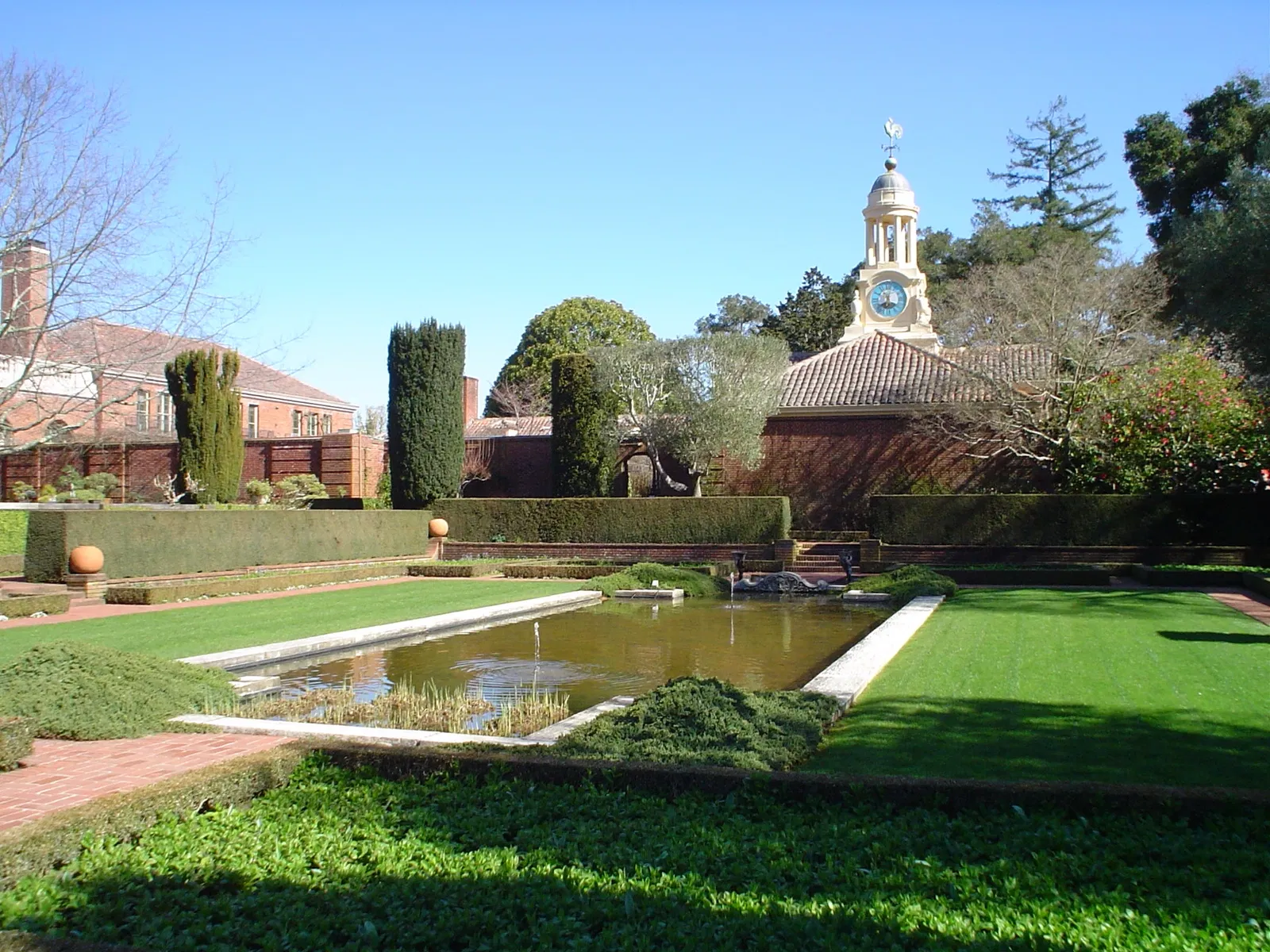 Filoli