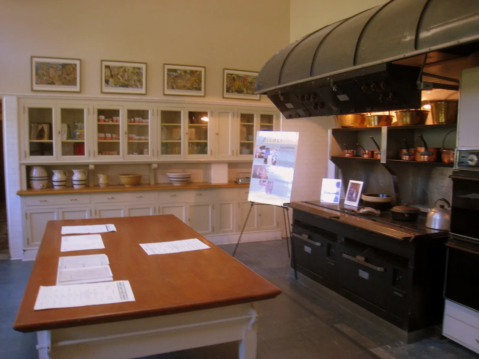 Filoli Historic House & Garden