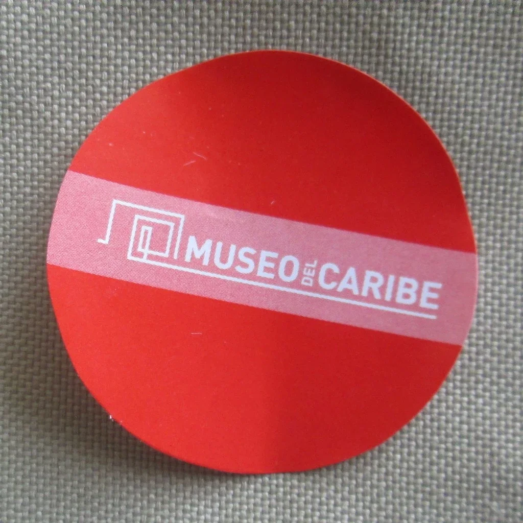 Museo del Caribe