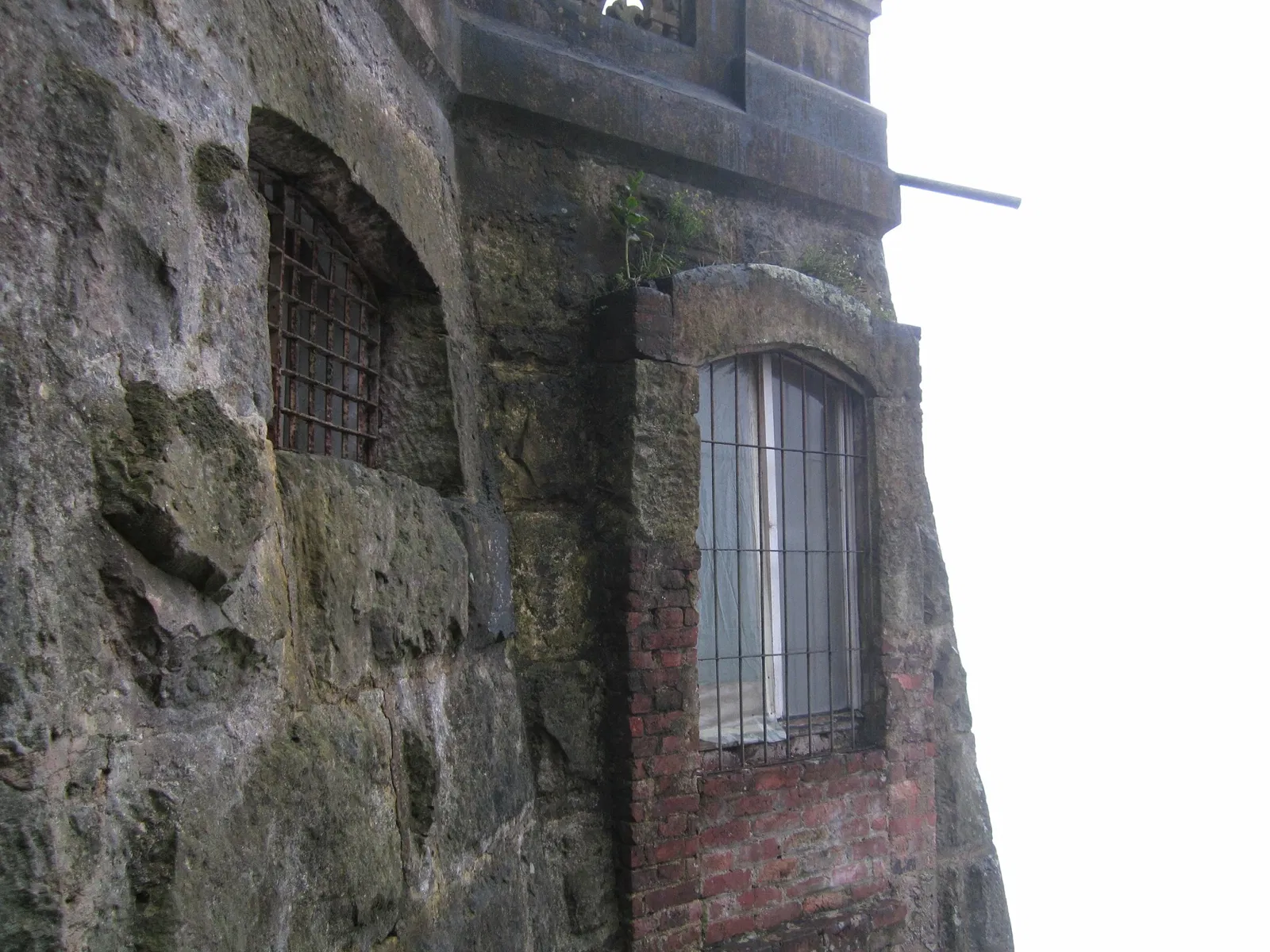 Casa Museo Salto del Tequendama