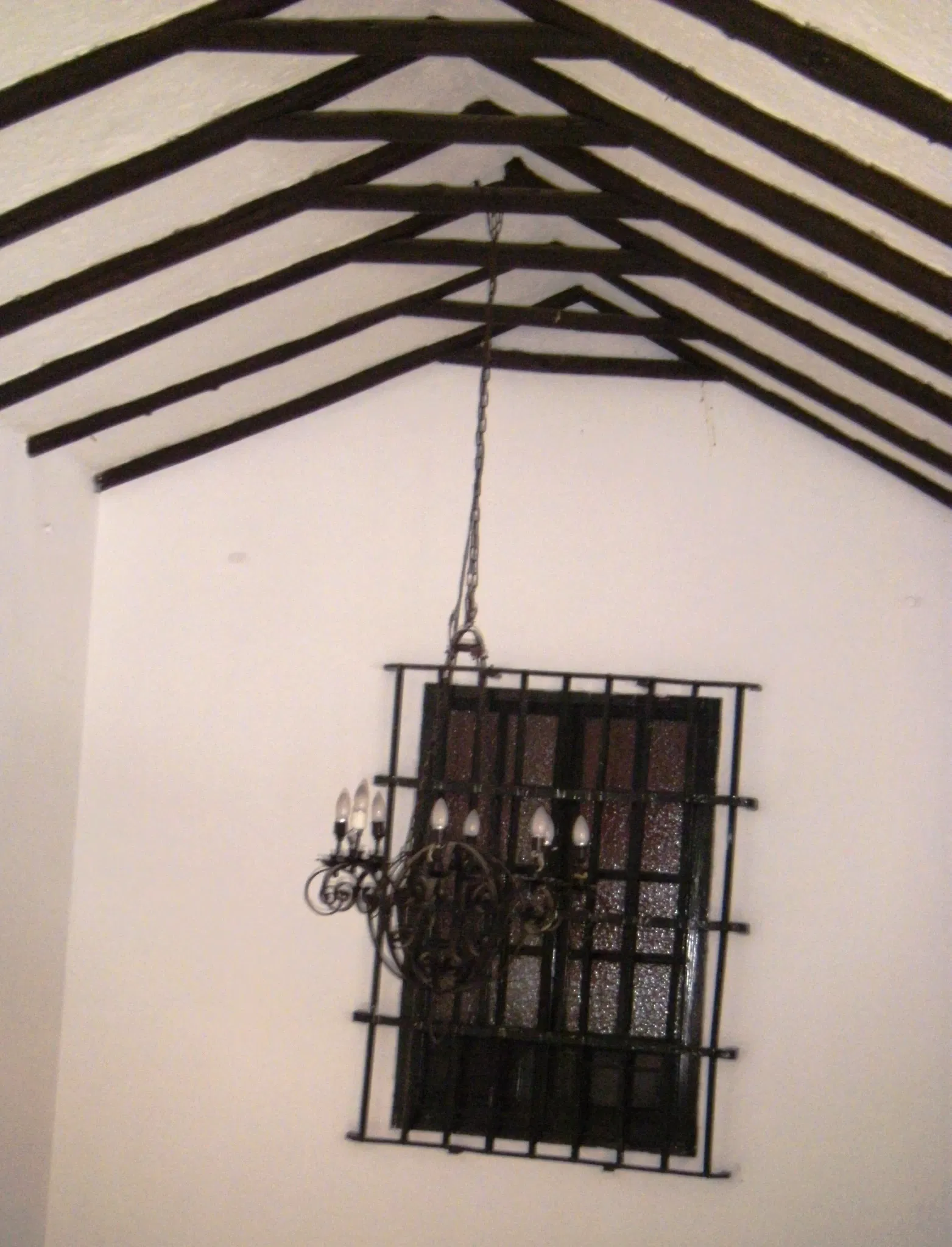 Museo Casa de Moneda