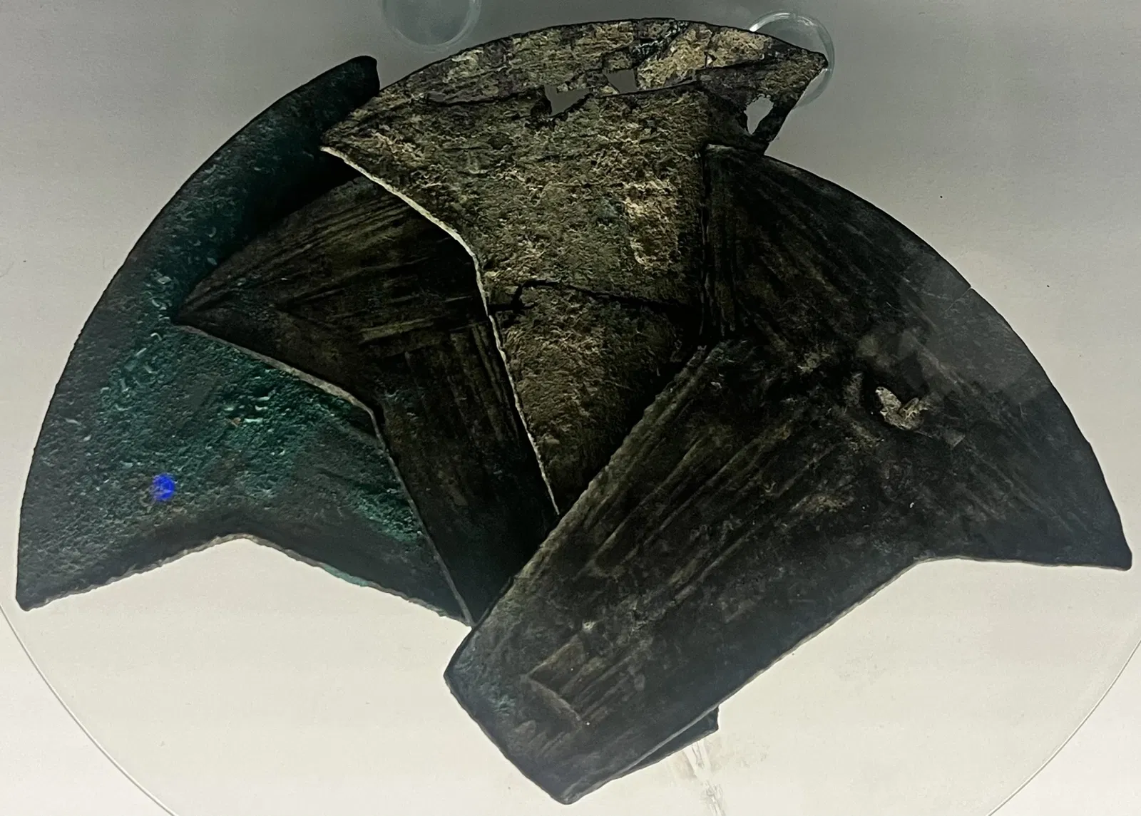 Maison de la monnaie (Colombie)