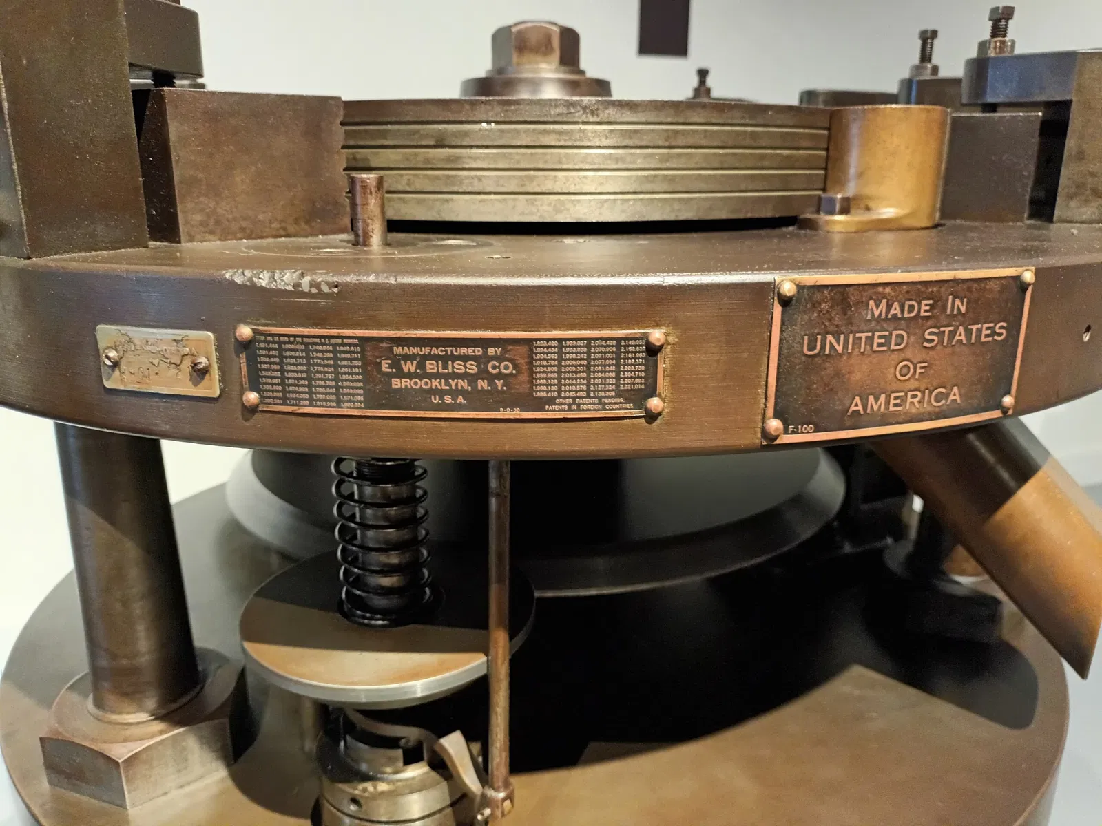 Casa de Moneda de Colombia