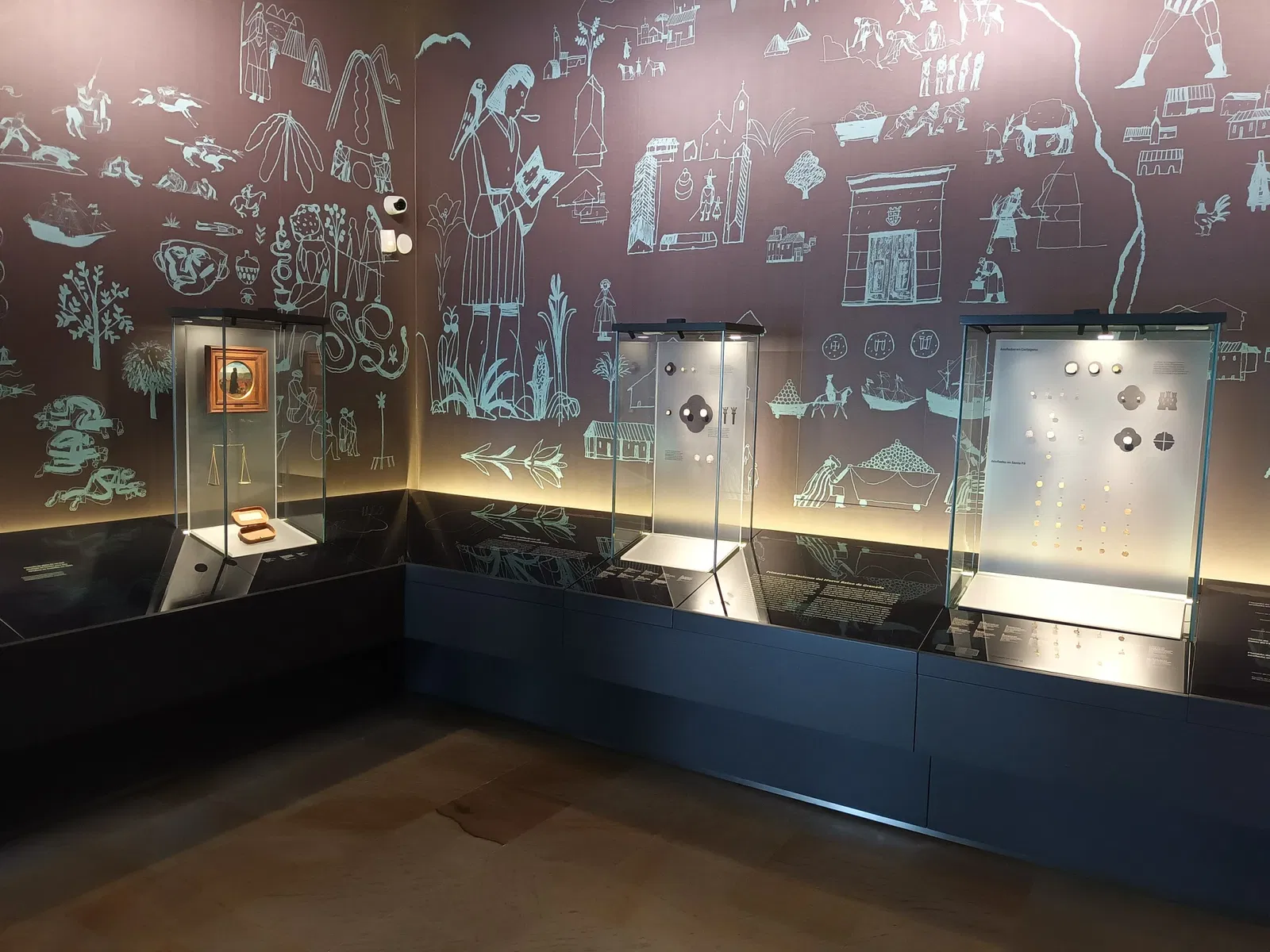 Casa de Moneda de Colombia