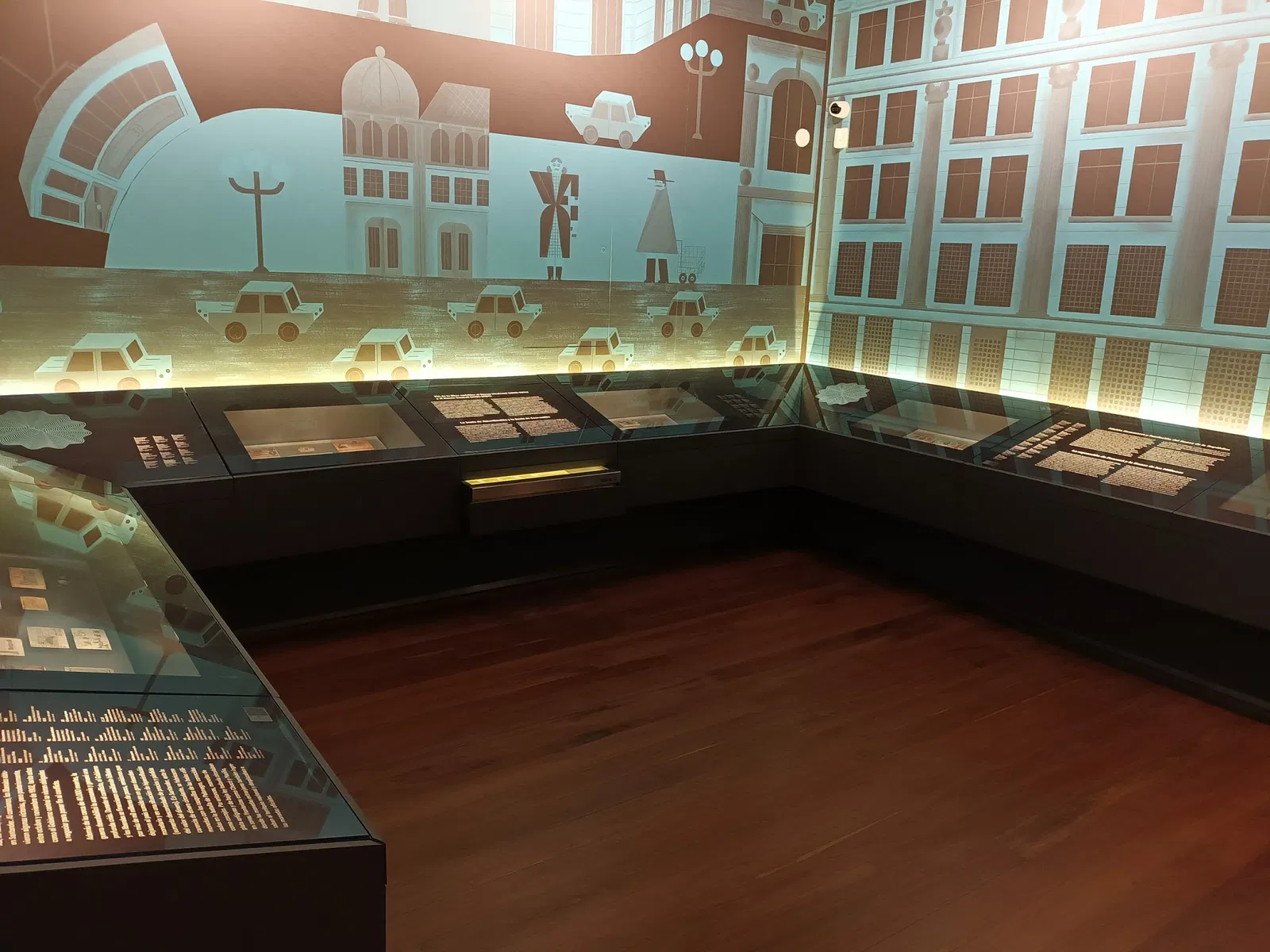 Casa de Moneda de Colombia