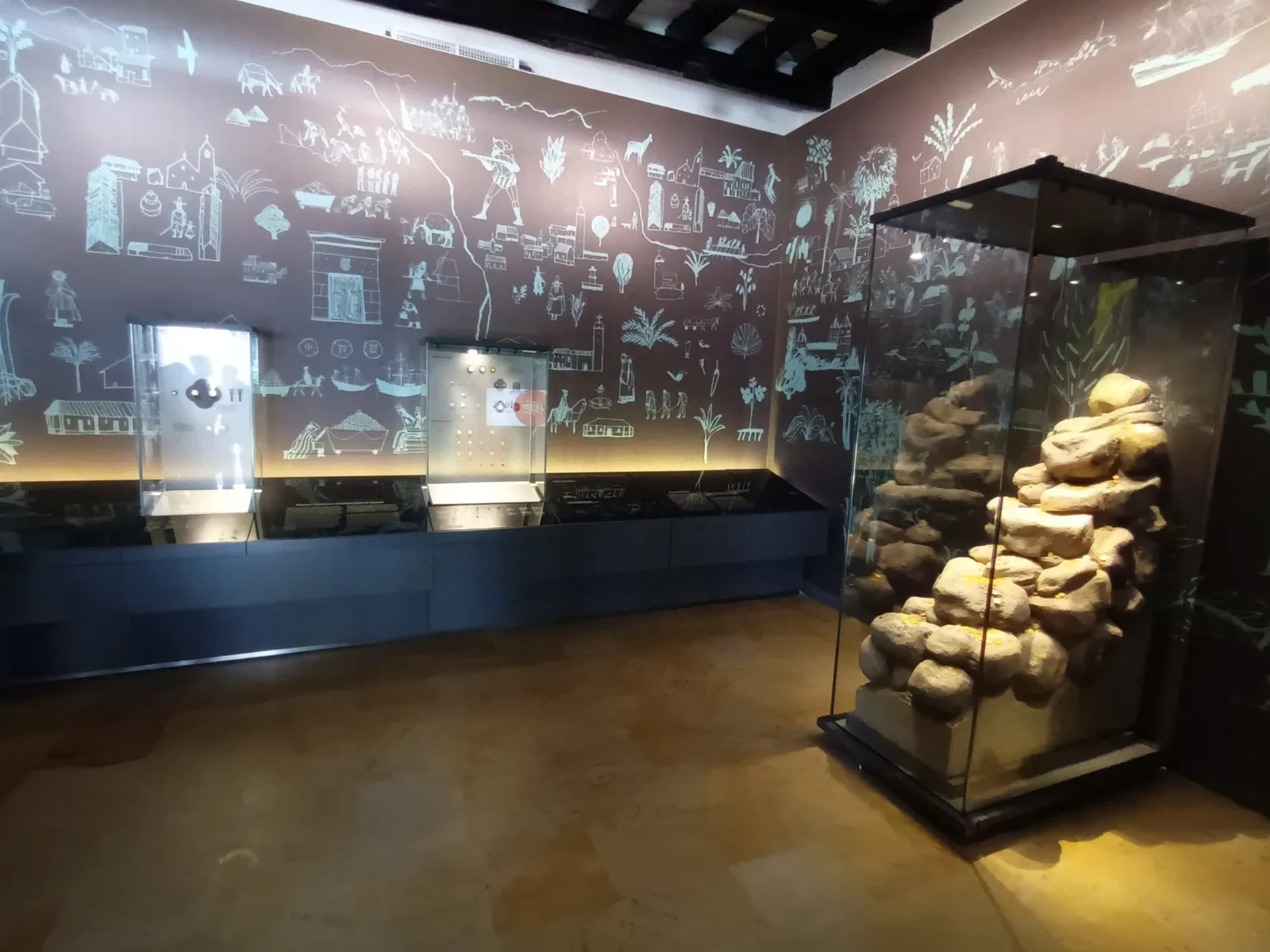 Casa de Moneda de Colombia