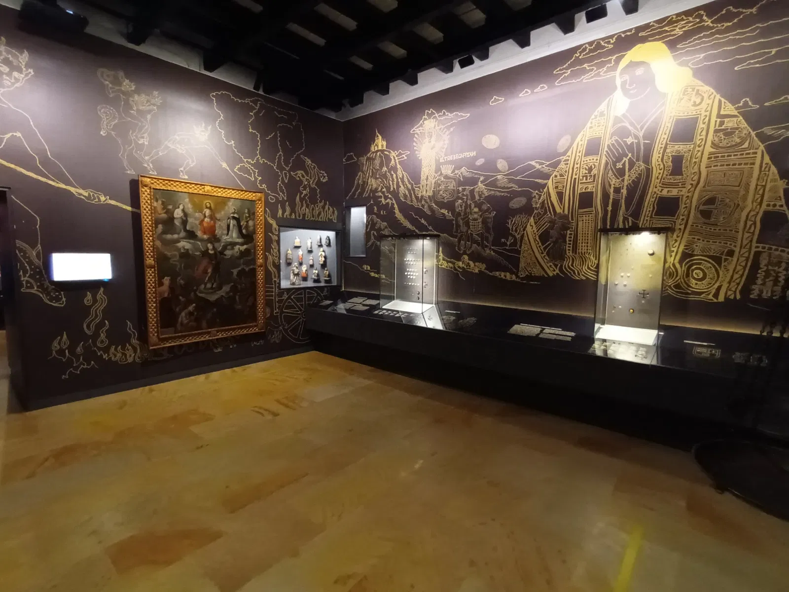 Casa de Moneda de Colombia