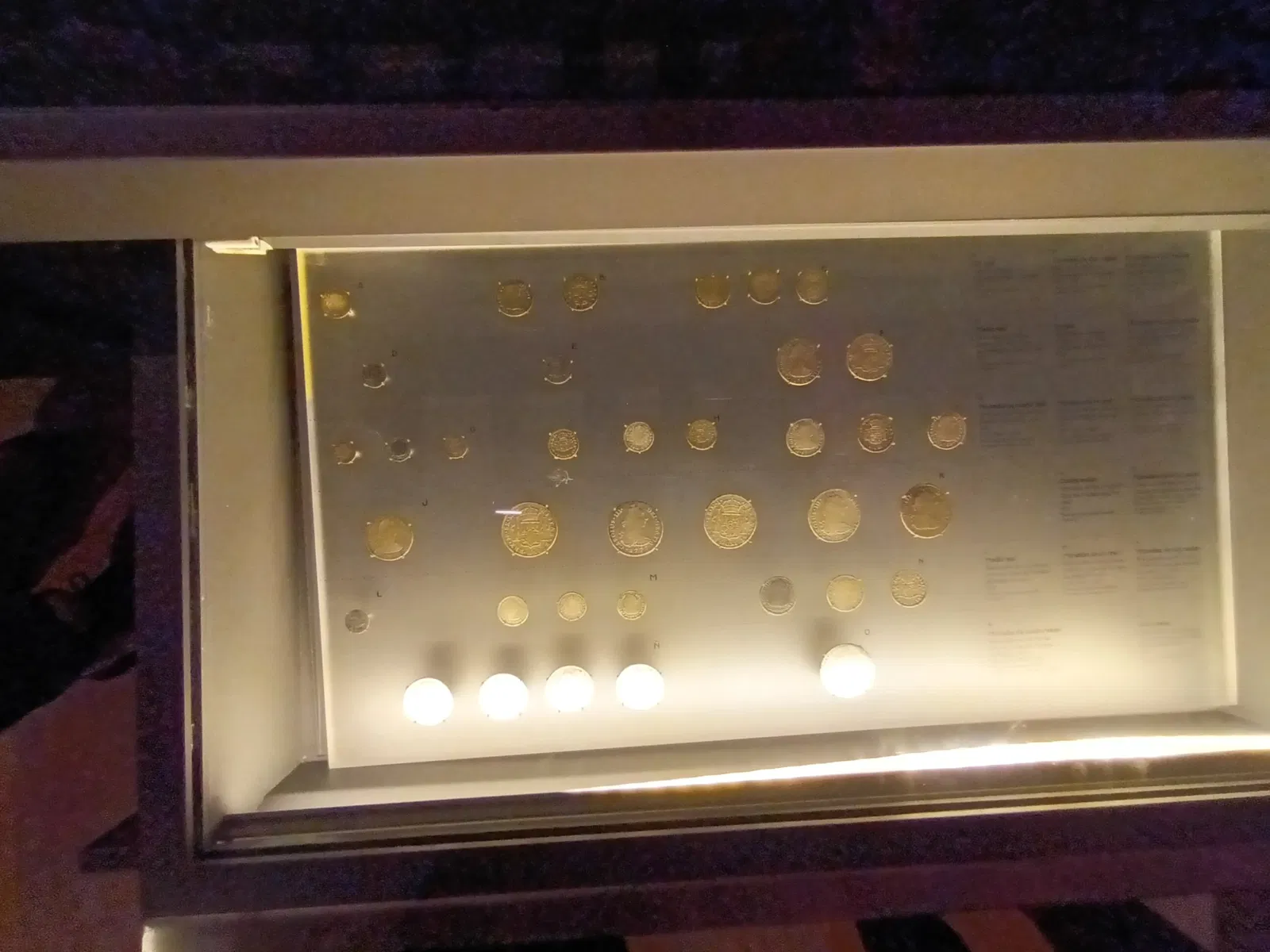 Casa de Moneda de Colombia