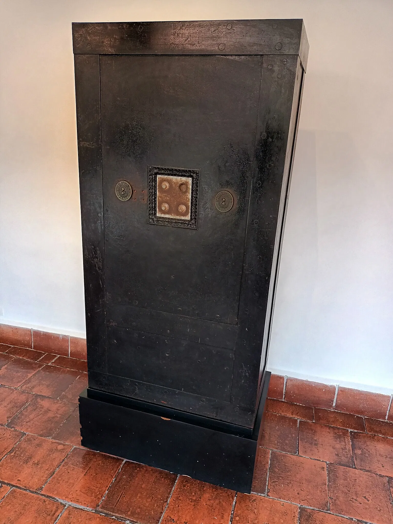 Casa de Moneda de Colombia