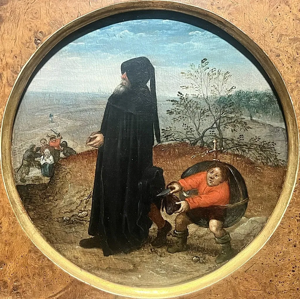 Maison de la monnaie (Colombie)