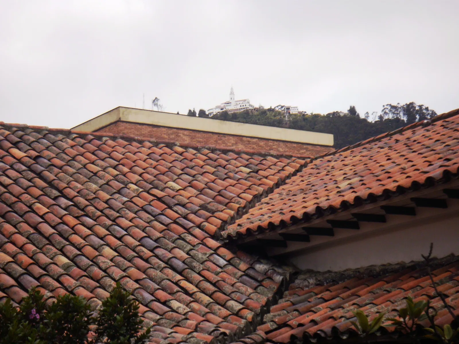 Museo Casa de Moneda