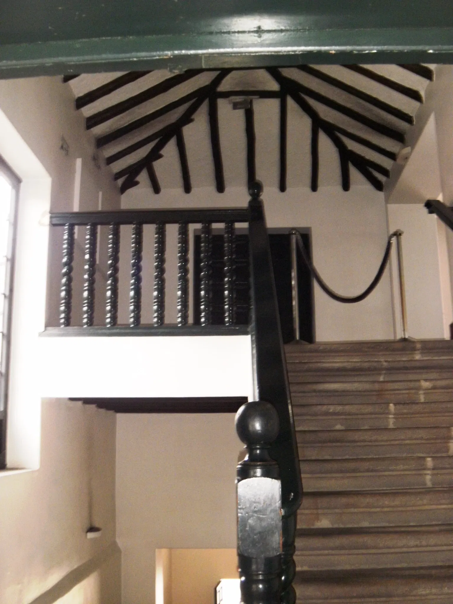 Maison de la monnaie (Colombie)