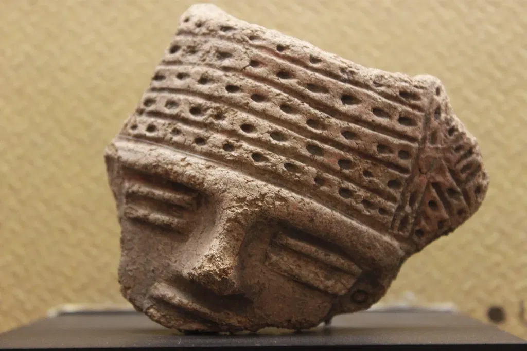 Casa de Moneda de Colombia