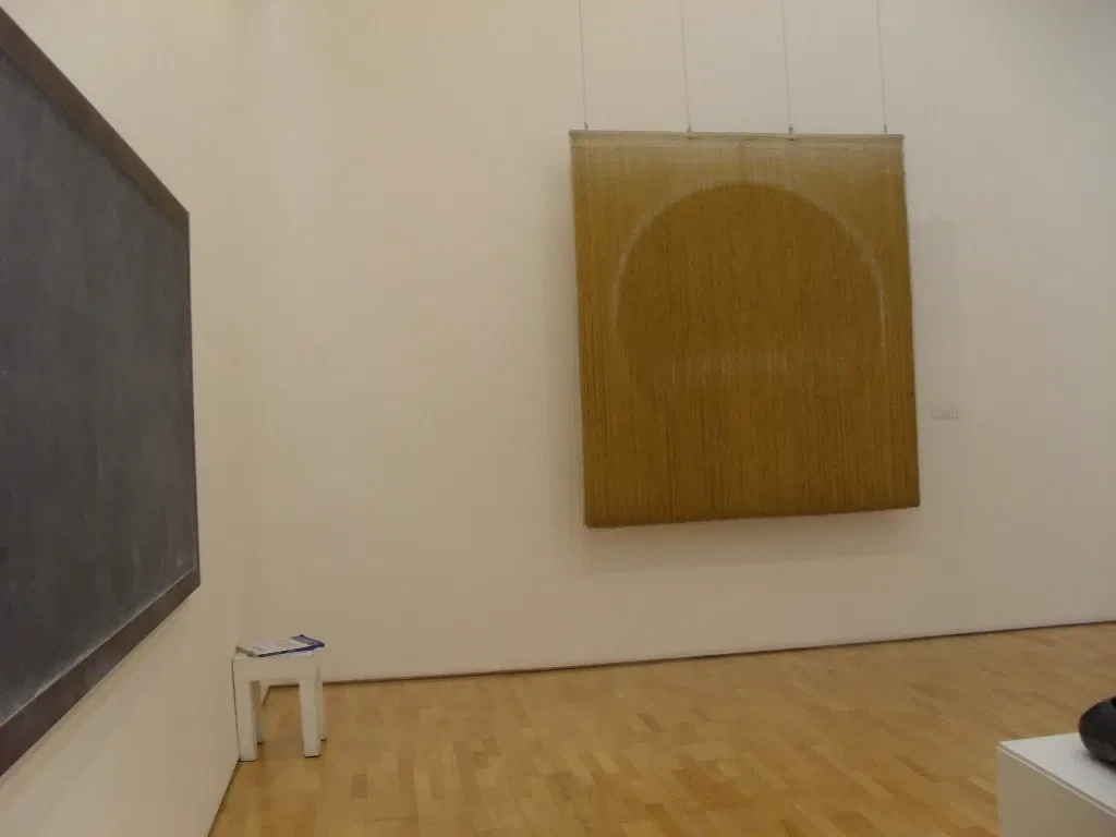 Maison de la monnaie (Colombie)