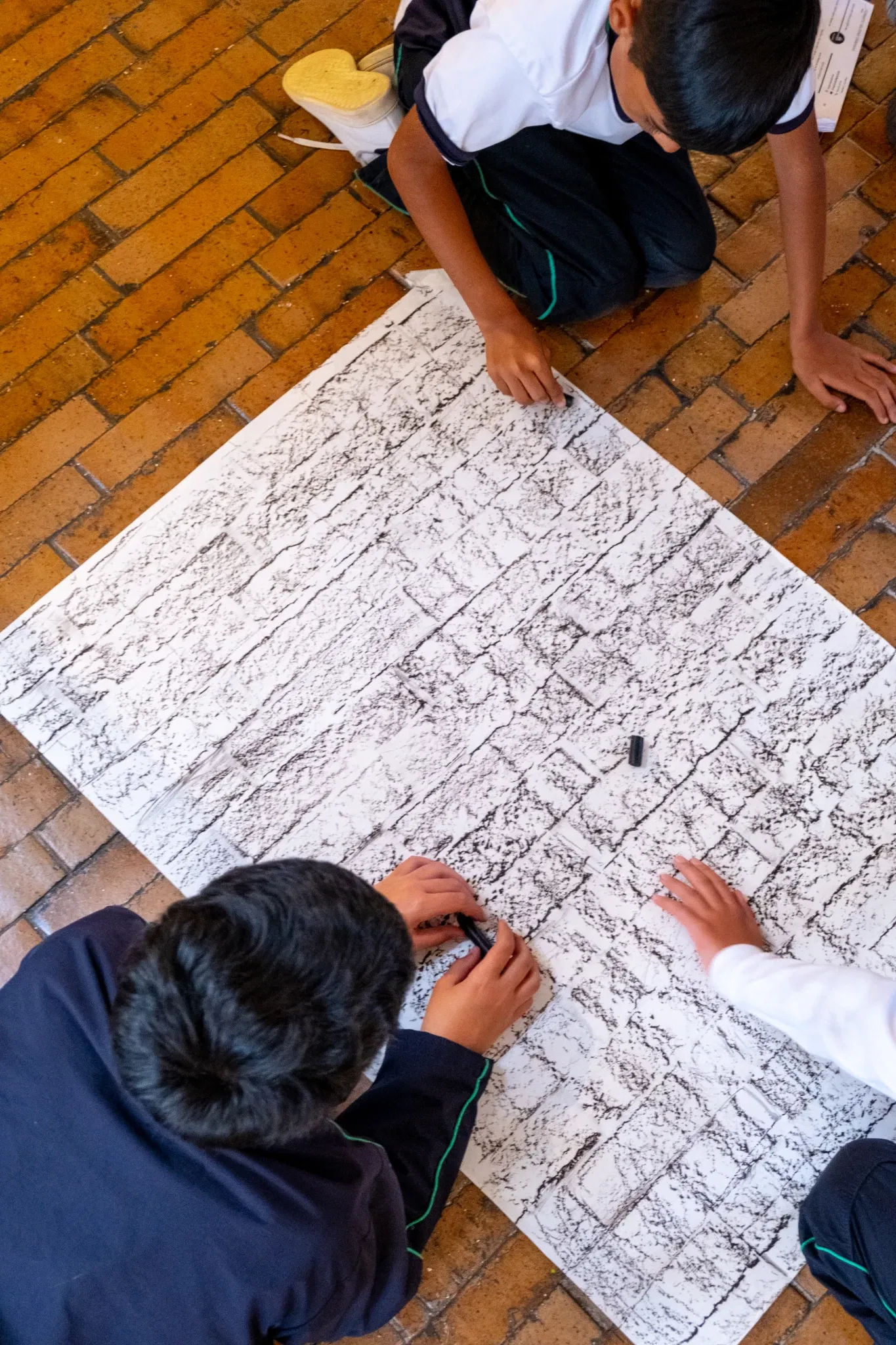 Museo de Arte Moderno de Bogotá